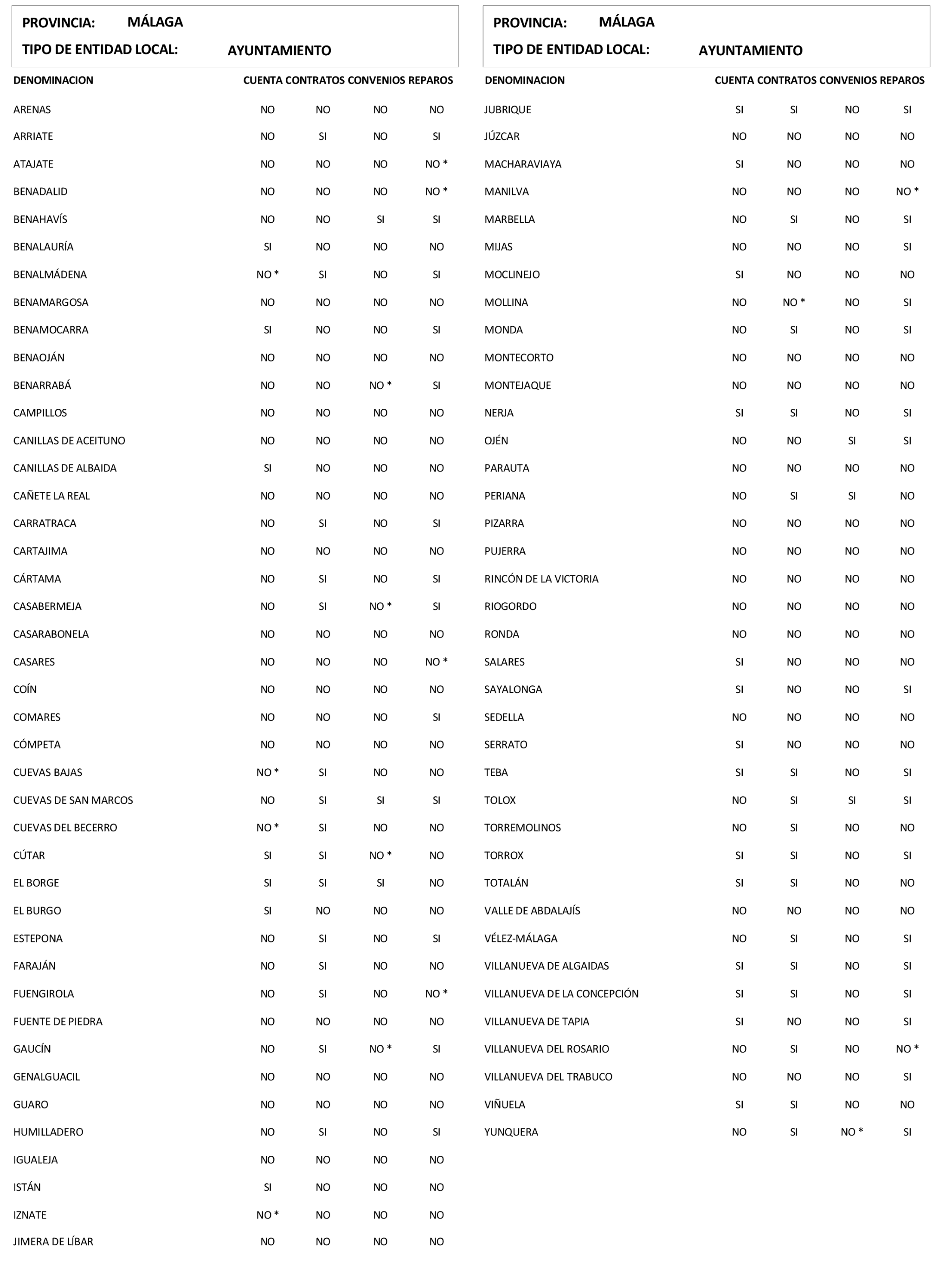 Imagen: /datos/imagenes/disp/2024/194/16738_14683463_9.png