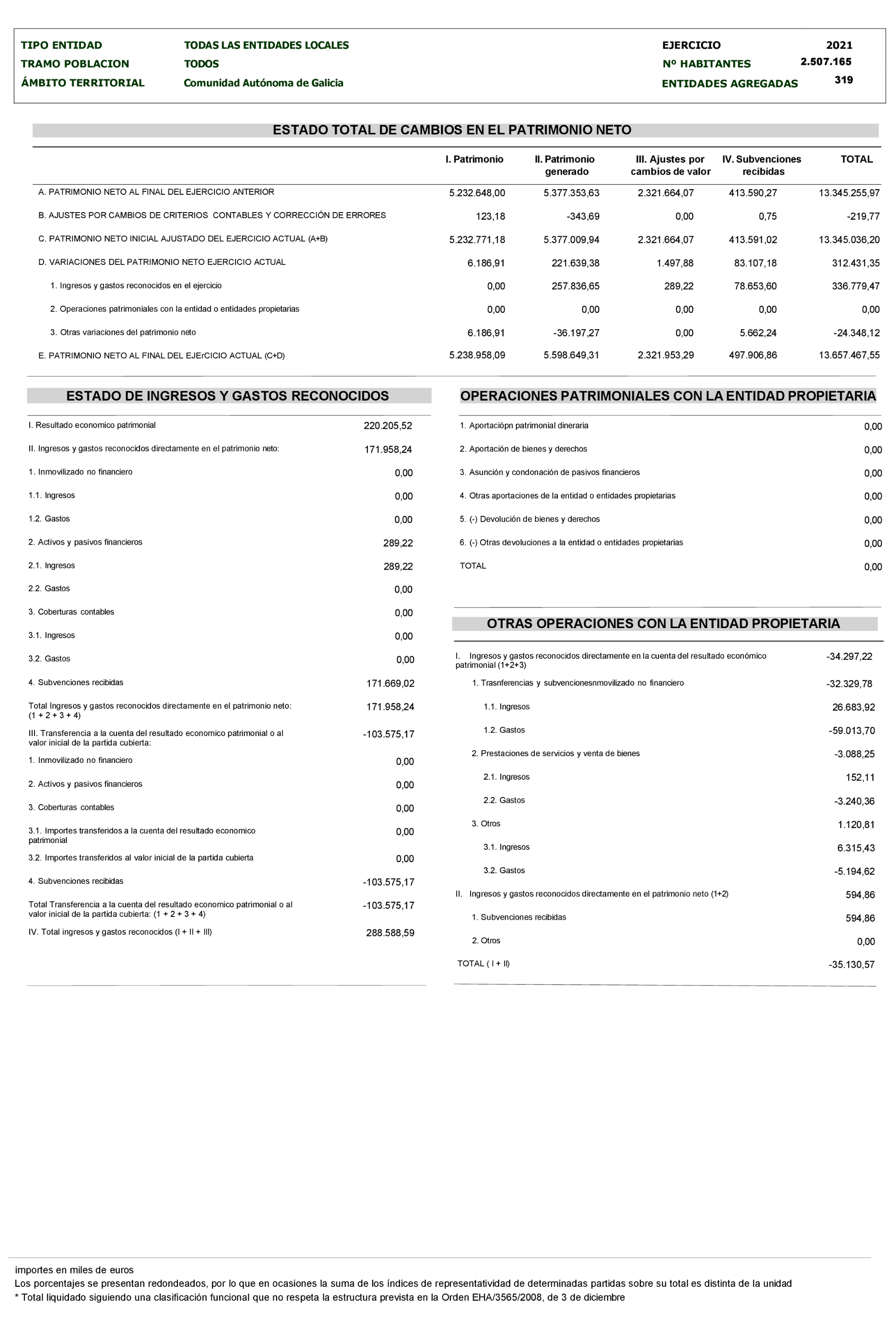 Imagen: /datos/imagenes/disp/2024/194/16738_14684156_27.png