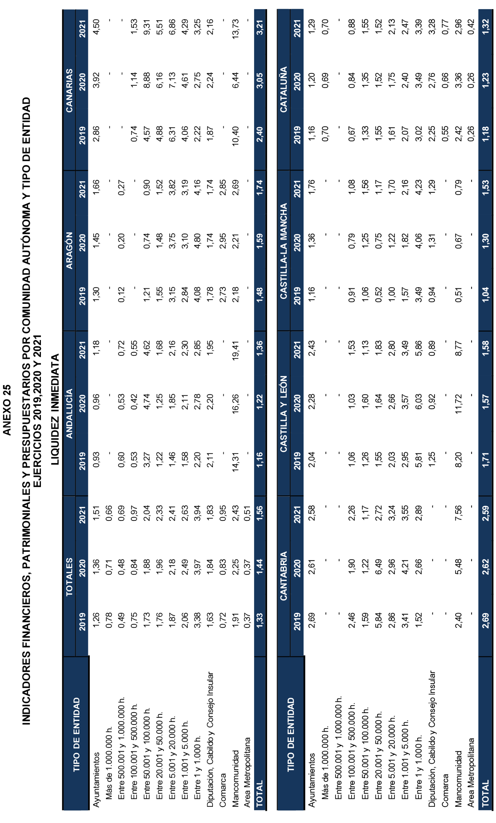 Imagen: /datos/imagenes/disp/2024/194/16738_14684156_46.png