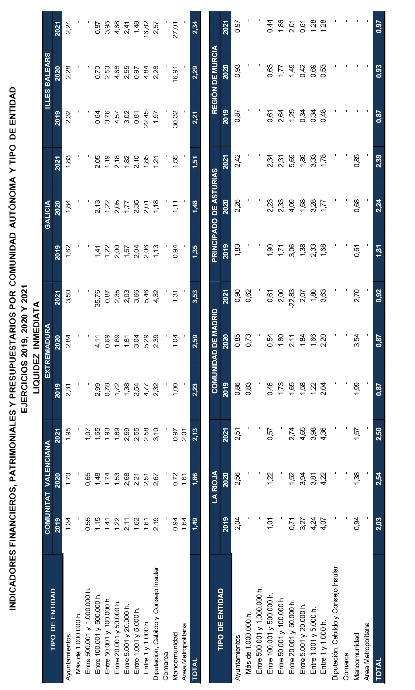 Imagen: /datos/imagenes/disp/2024/194/16738_14684156_47.png