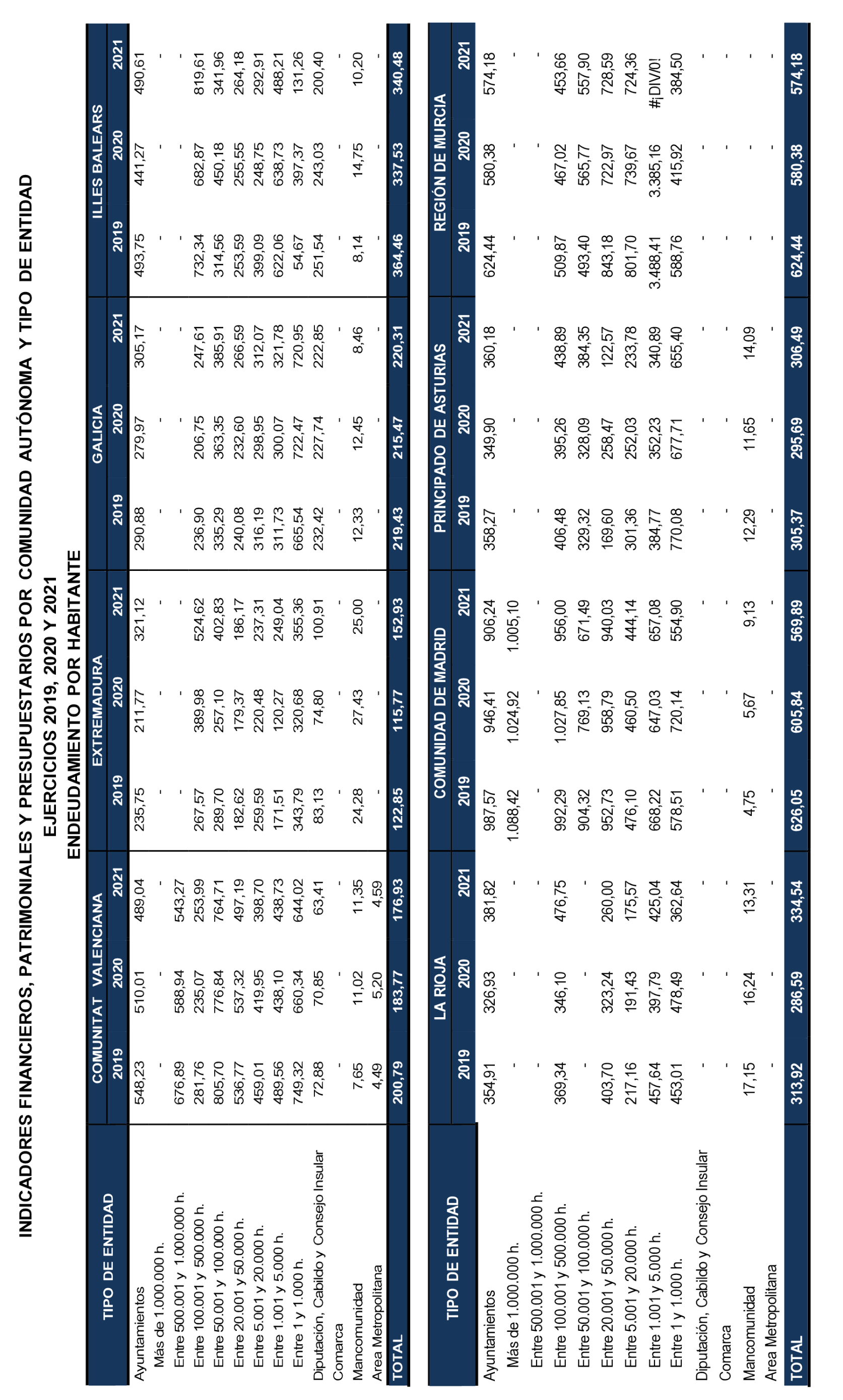 Imagen: /datos/imagenes/disp/2024/194/16738_14684156_49.png