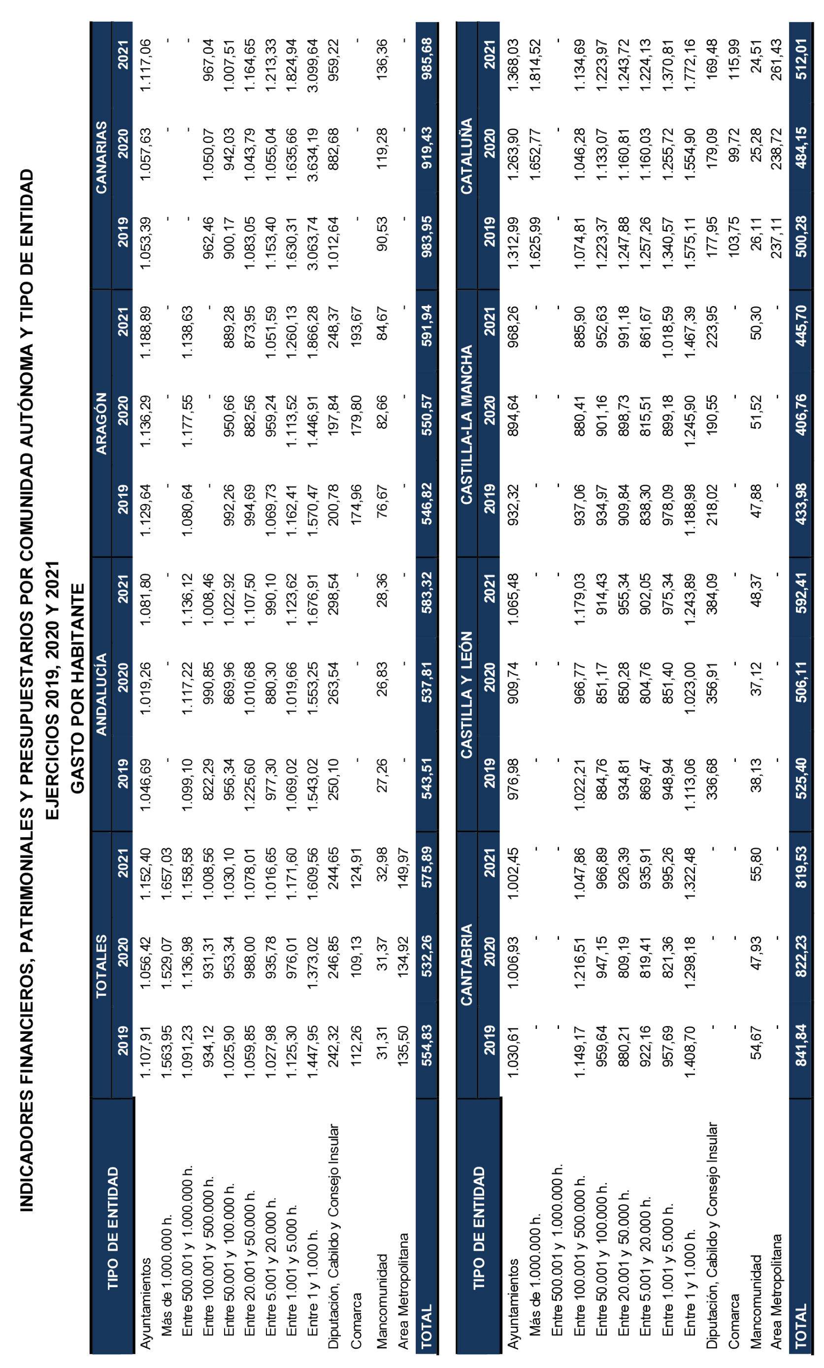 Imagen: /datos/imagenes/disp/2024/194/16738_14684156_50.png