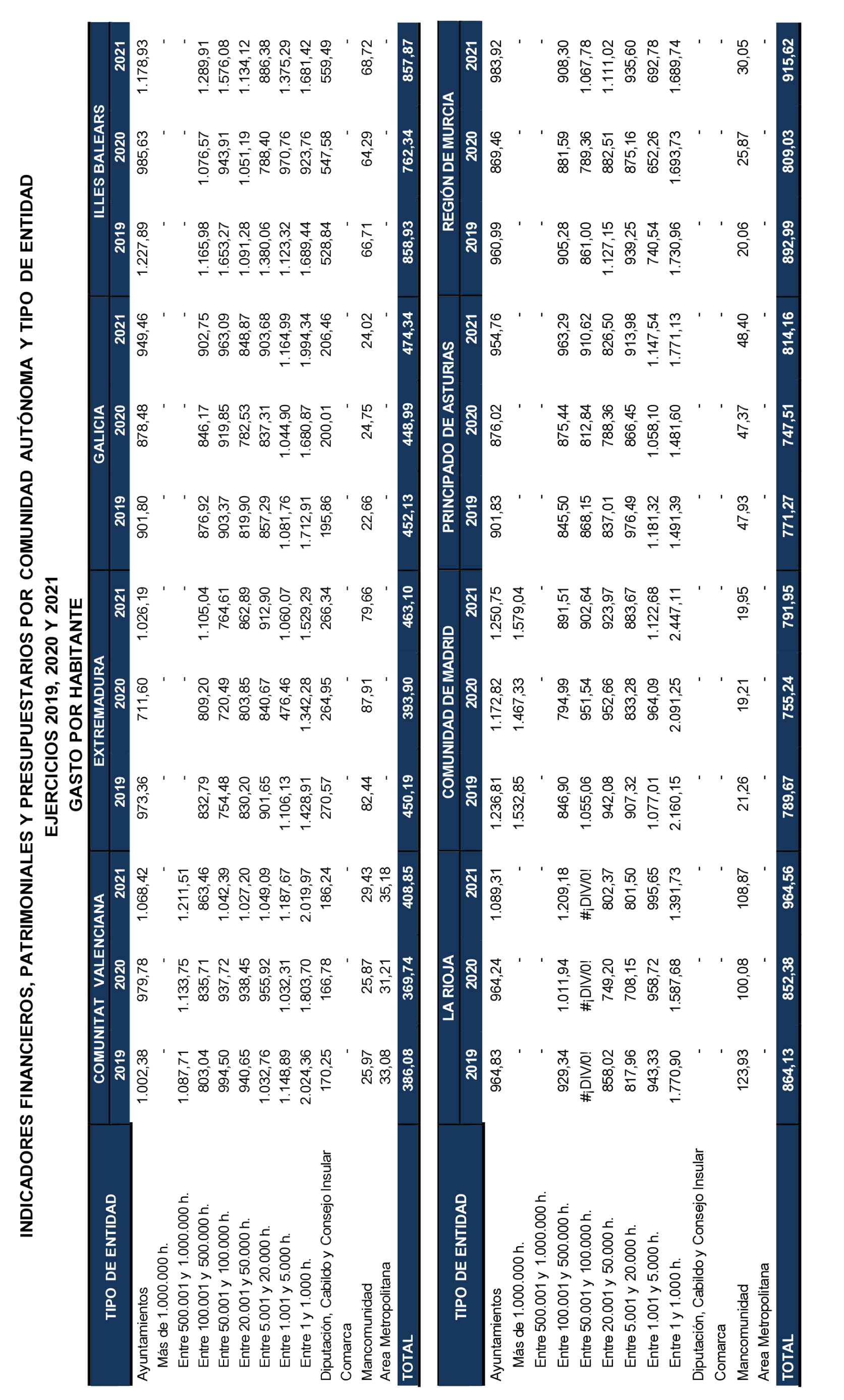 Imagen: /datos/imagenes/disp/2024/194/16738_14684156_51.png