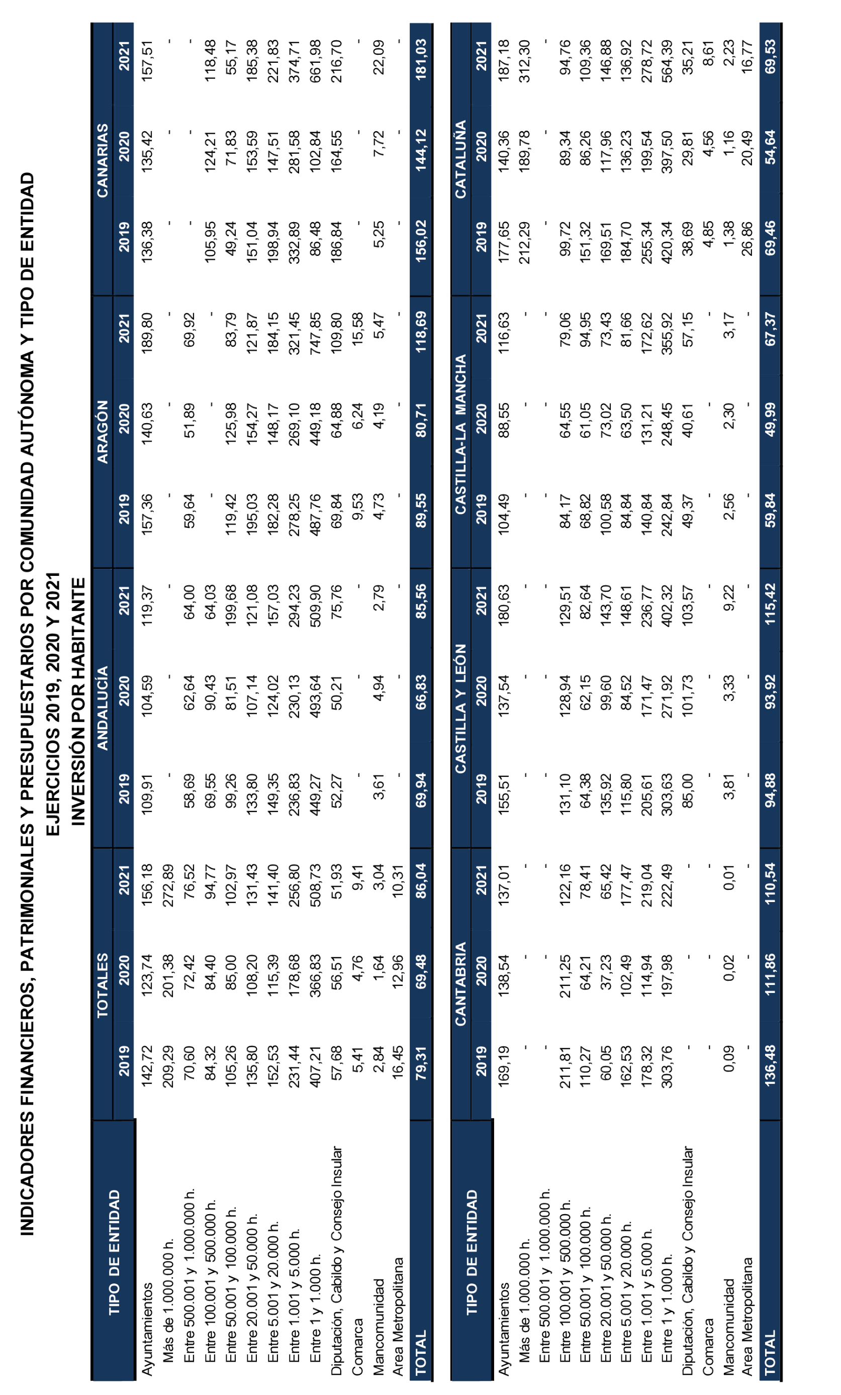 Imagen: /datos/imagenes/disp/2024/194/16738_14684156_52.png