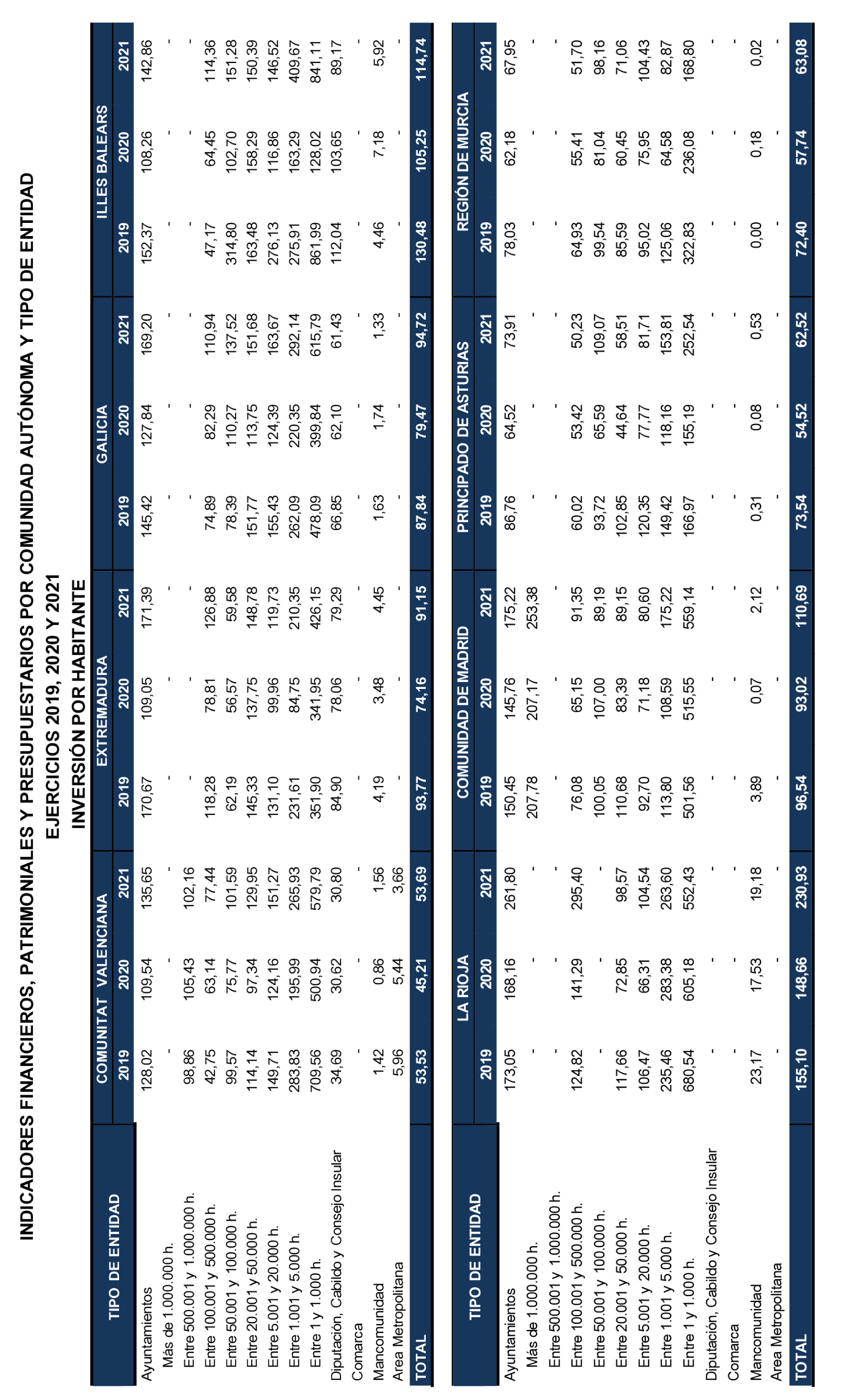 Imagen: /datos/imagenes/disp/2024/194/16738_14684156_53.png