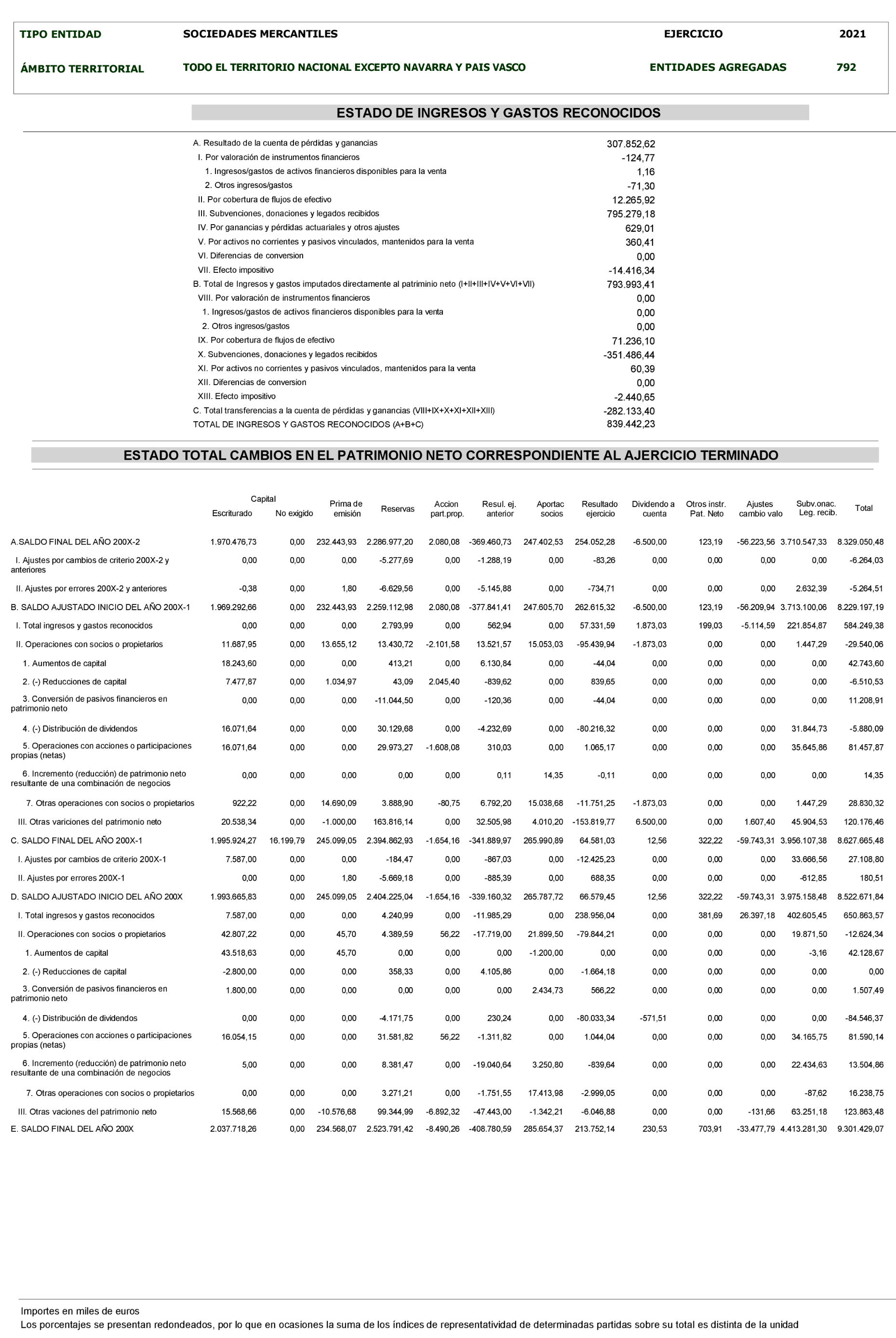 Imagen: /datos/imagenes/disp/2024/194/16738_14684156_55.png