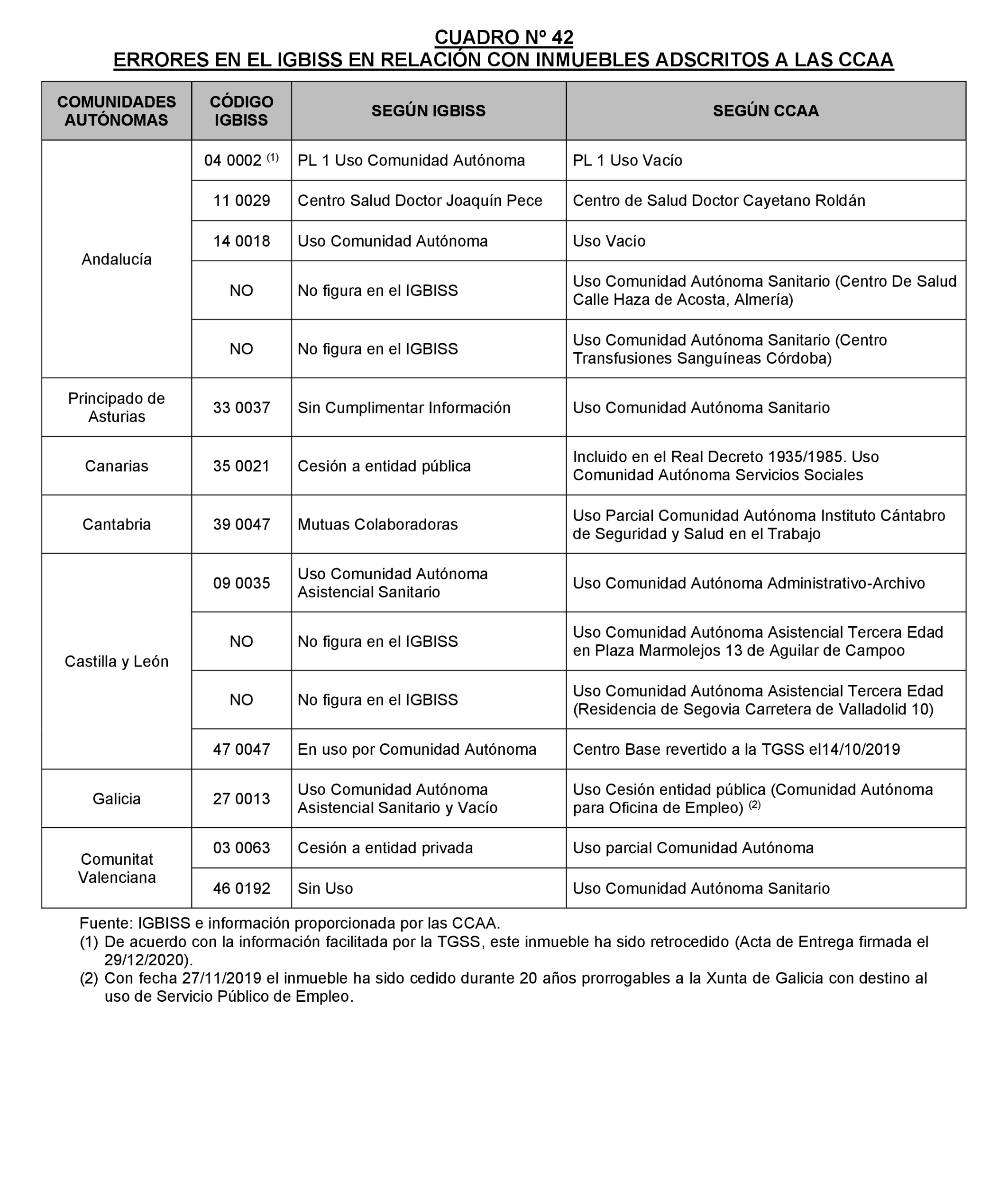 Imagen: /datos/imagenes/disp/2024/194/16739_14681229_104.png