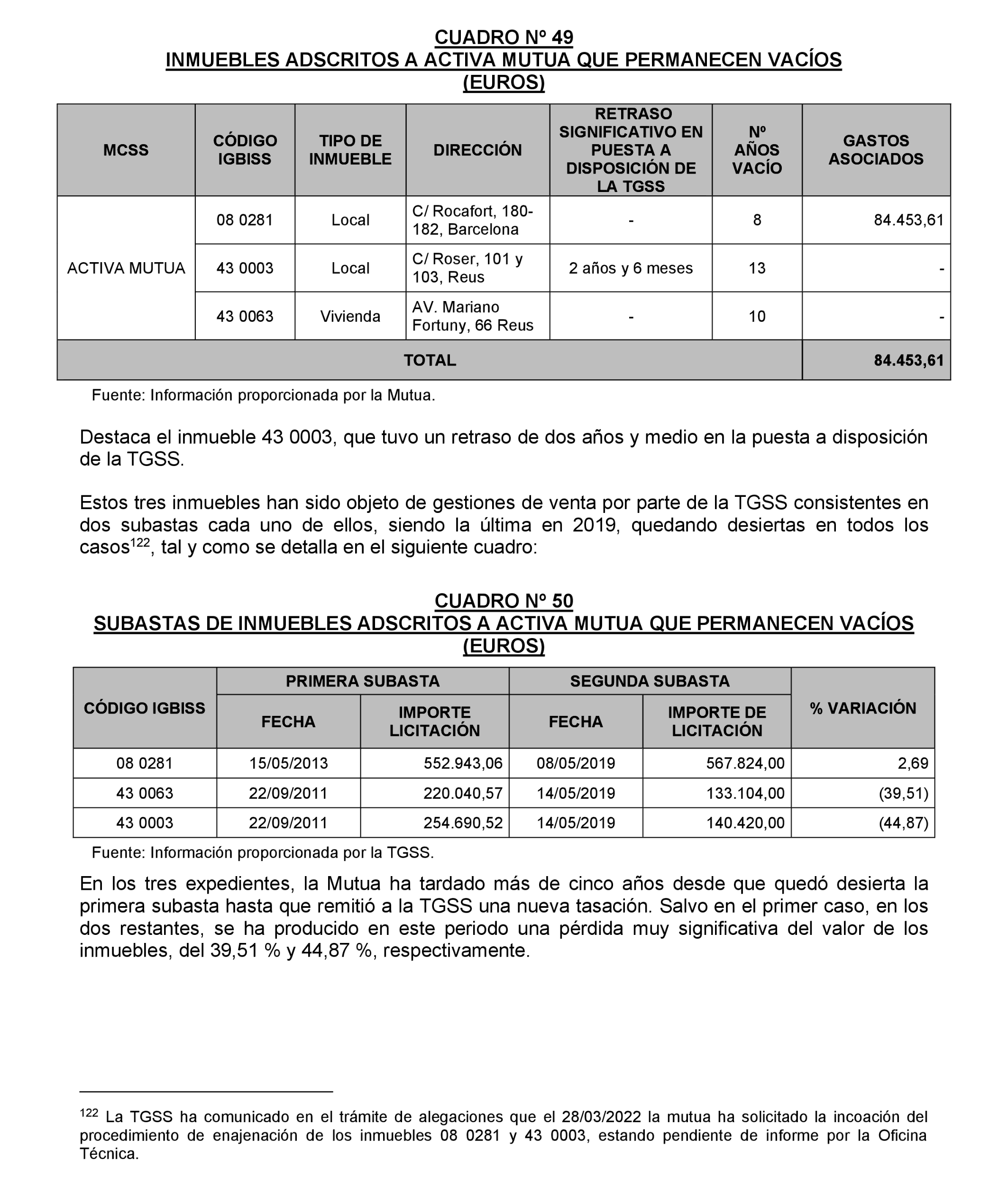 Imagen: /datos/imagenes/disp/2024/194/16739_14681229_116.png