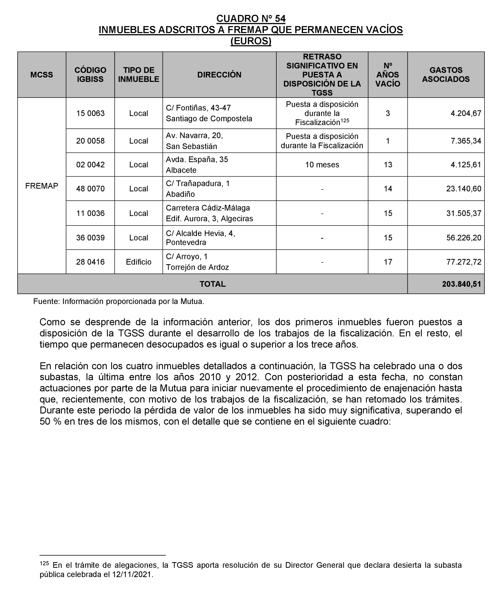 Imagen: /datos/imagenes/disp/2024/194/16739_14681229_119.png