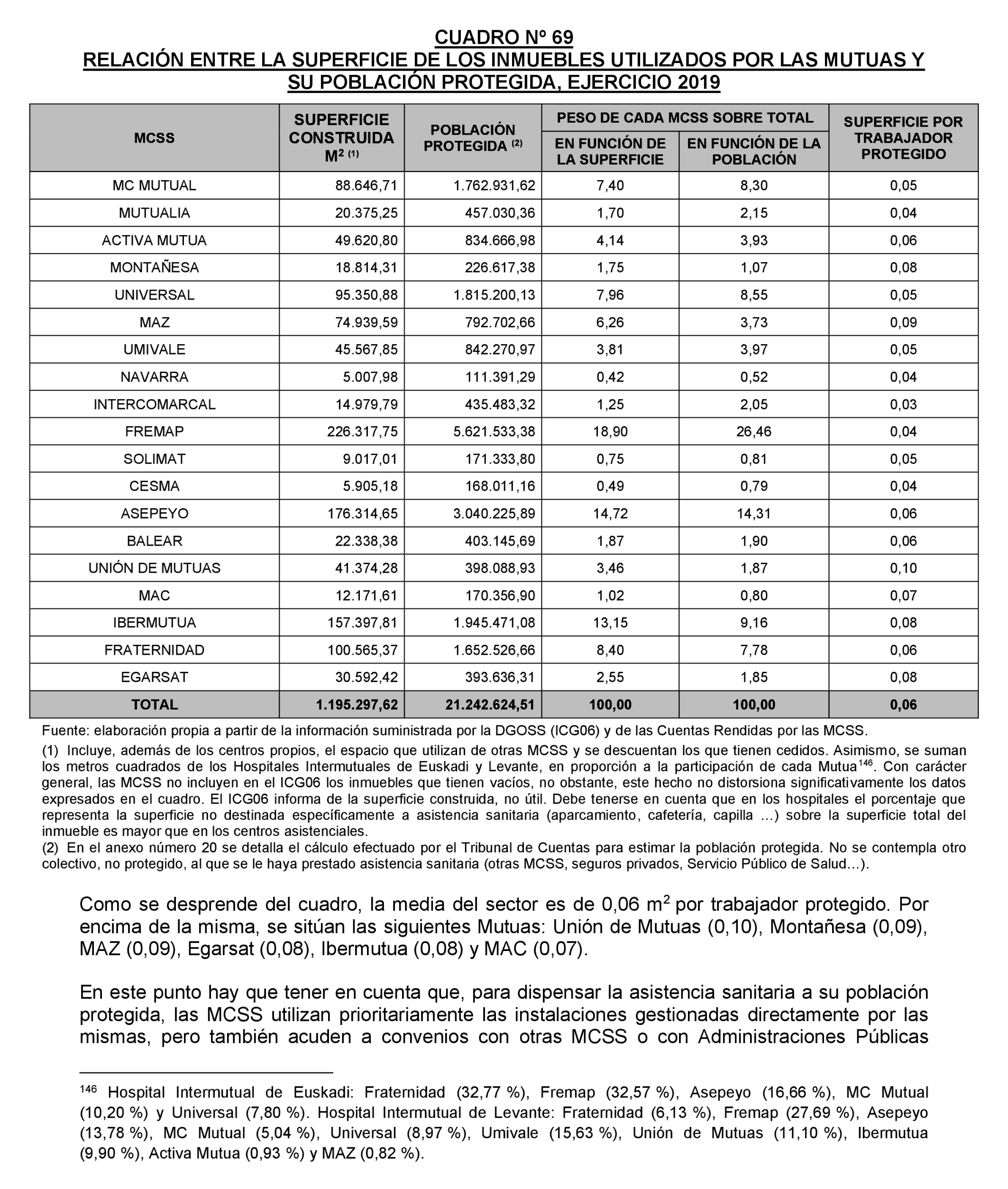 Imagen: /datos/imagenes/disp/2024/194/16739_14681229_140.png