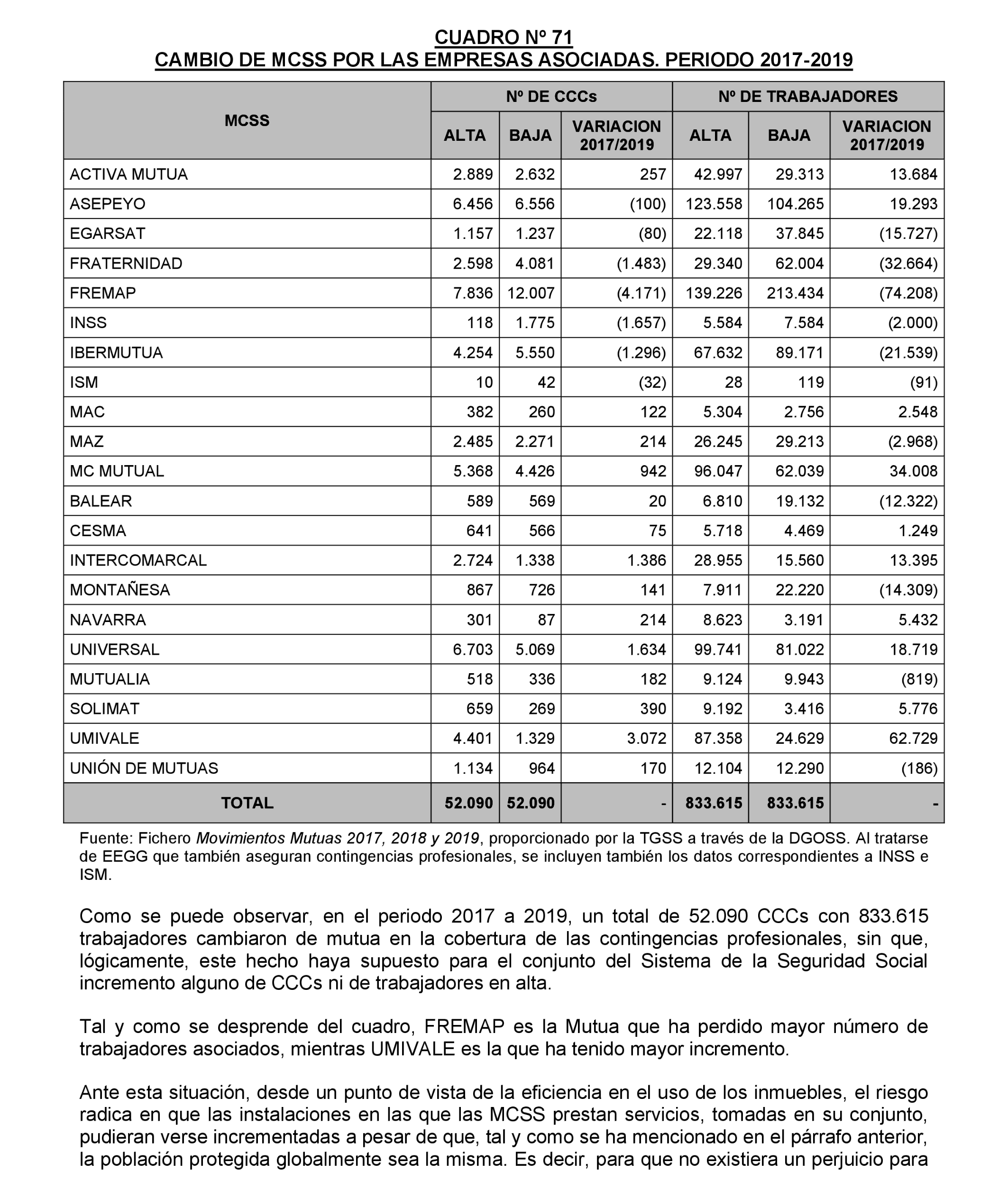 Imagen: /datos/imagenes/disp/2024/194/16739_14681229_143.png