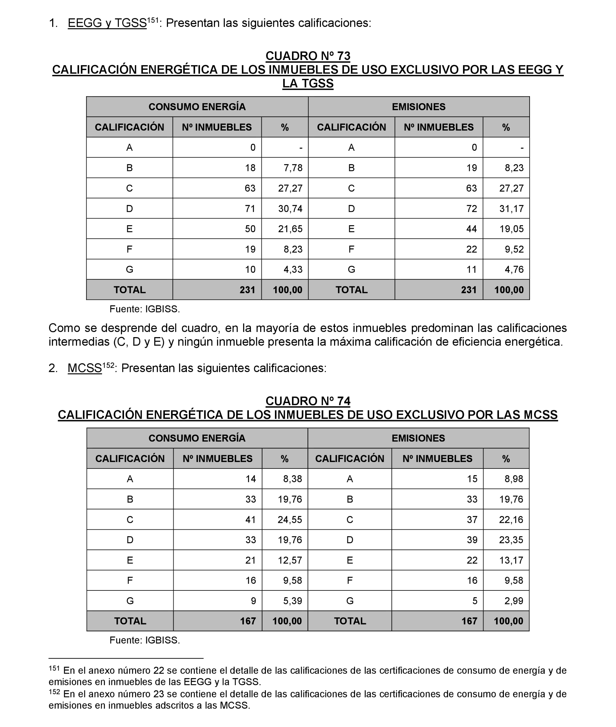 Imagen: /datos/imagenes/disp/2024/194/16739_14681229_148.png