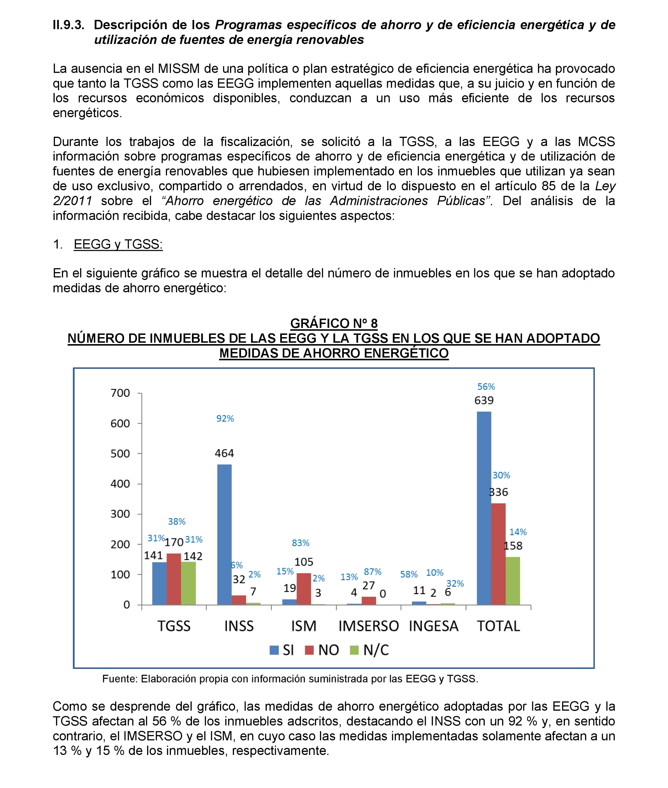 Imagen: /datos/imagenes/disp/2024/194/16739_14681229_158.png