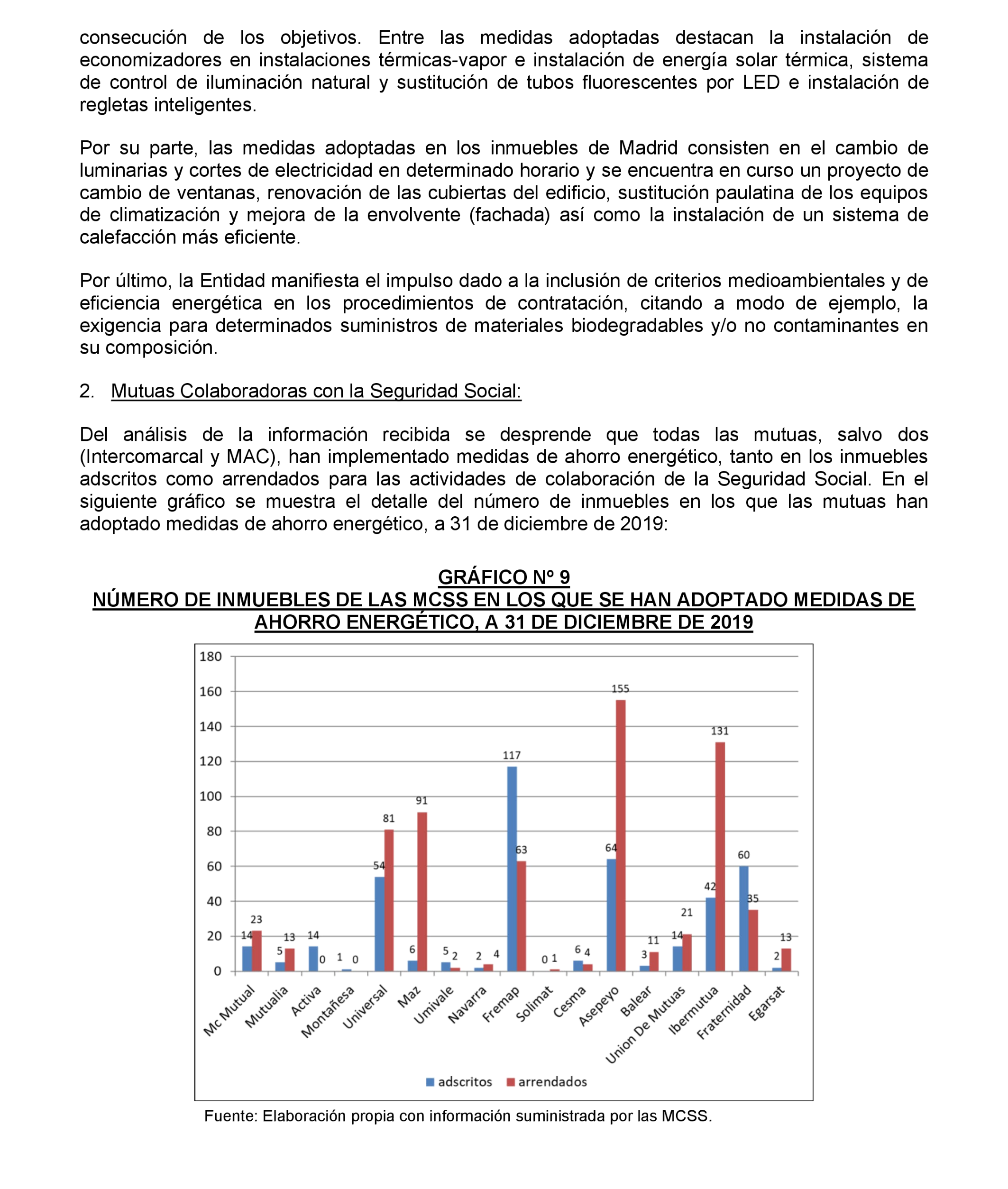 Imagen: /datos/imagenes/disp/2024/194/16739_14681229_162.png