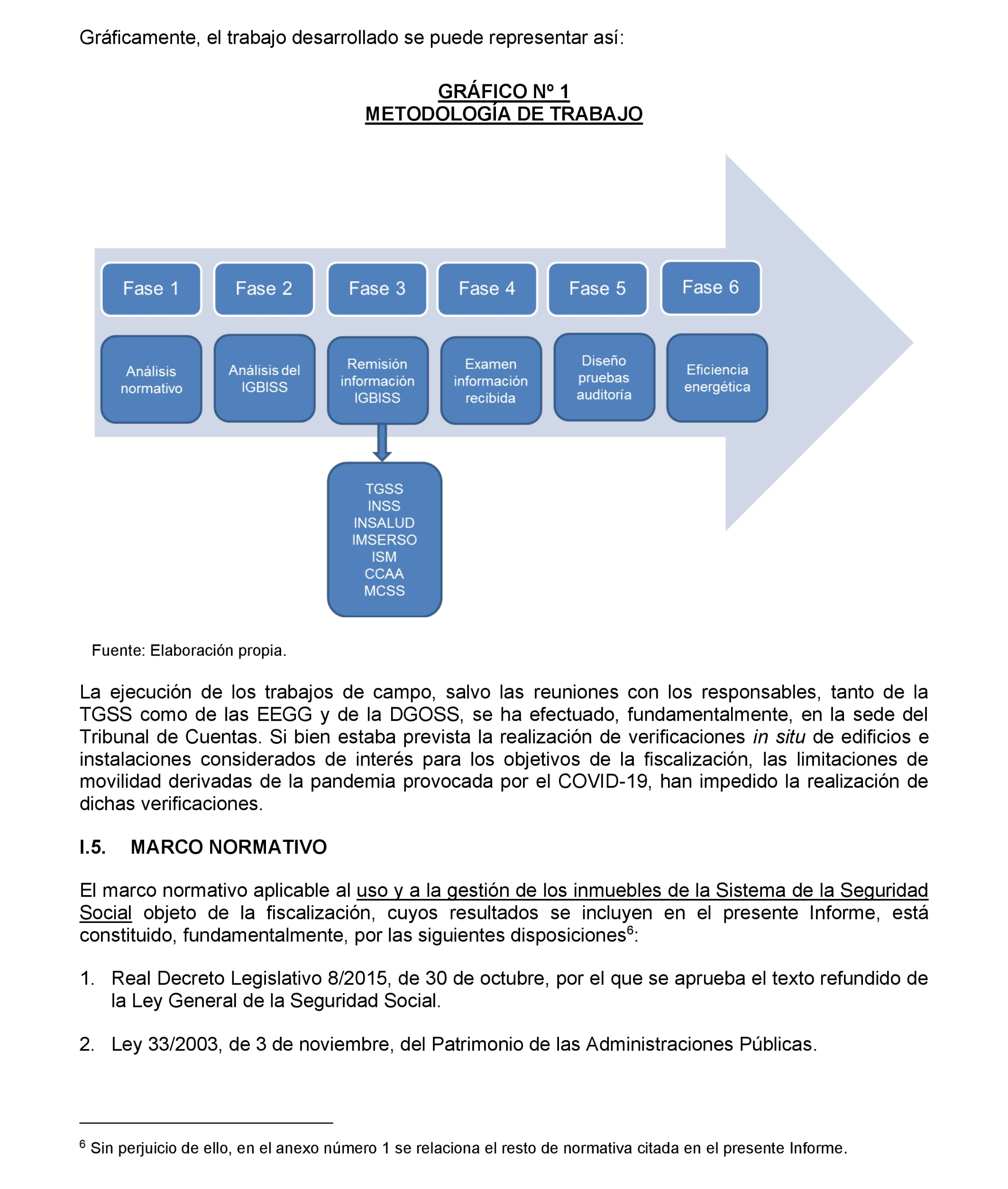 Imagen: /datos/imagenes/disp/2024/194/16739_14681229_17.png