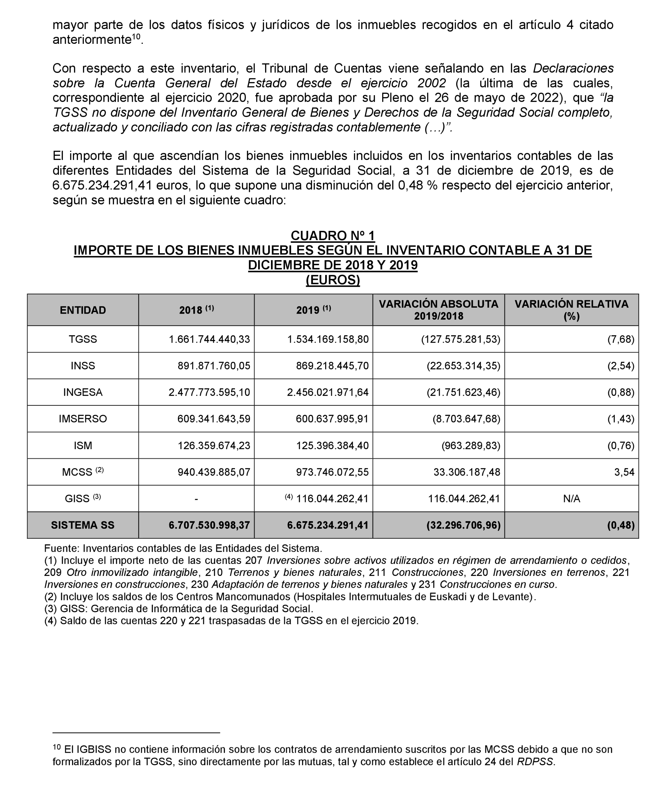 Imagen: /datos/imagenes/disp/2024/194/16739_14681229_21.png