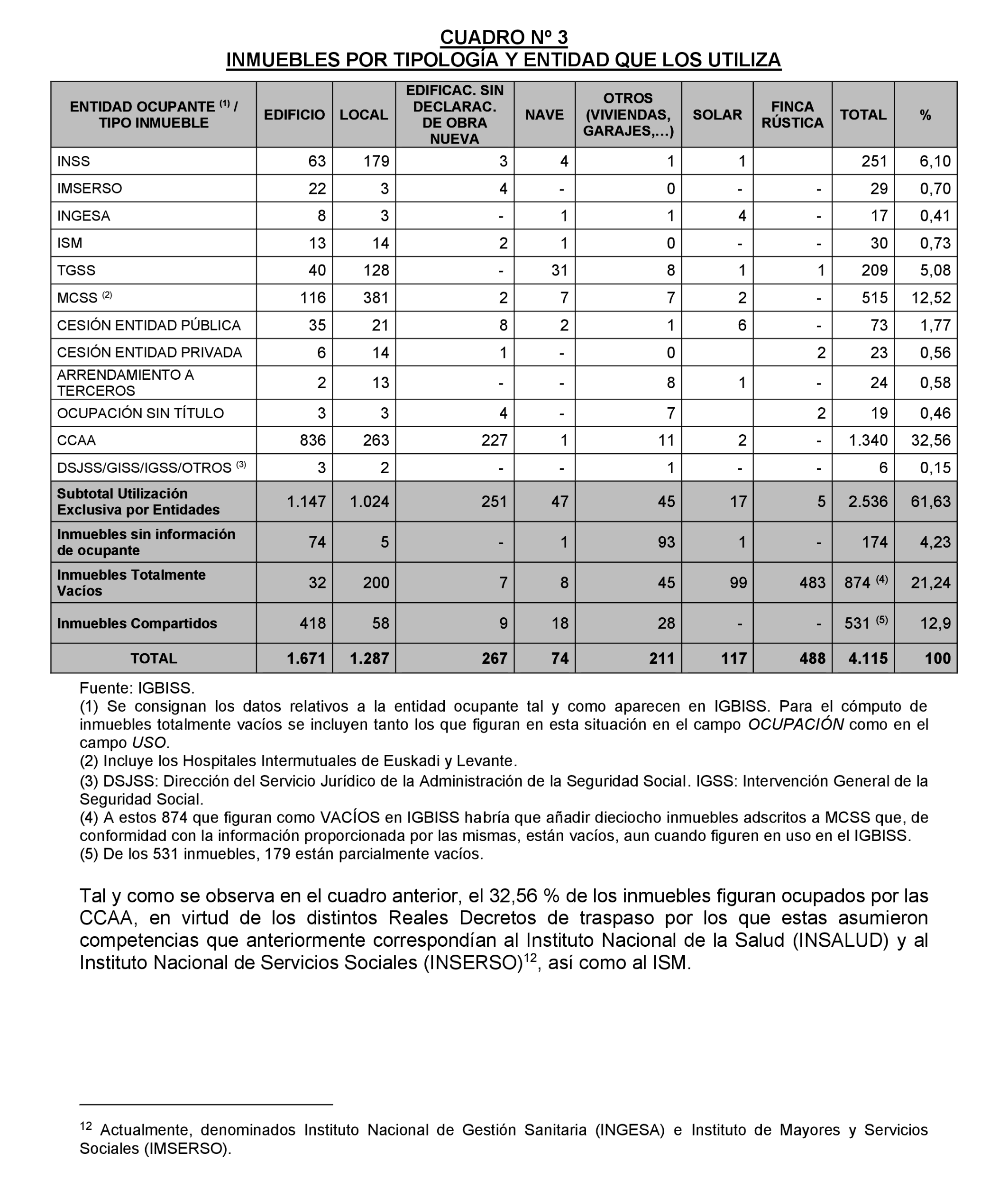 Imagen: /datos/imagenes/disp/2024/194/16739_14681229_23.png