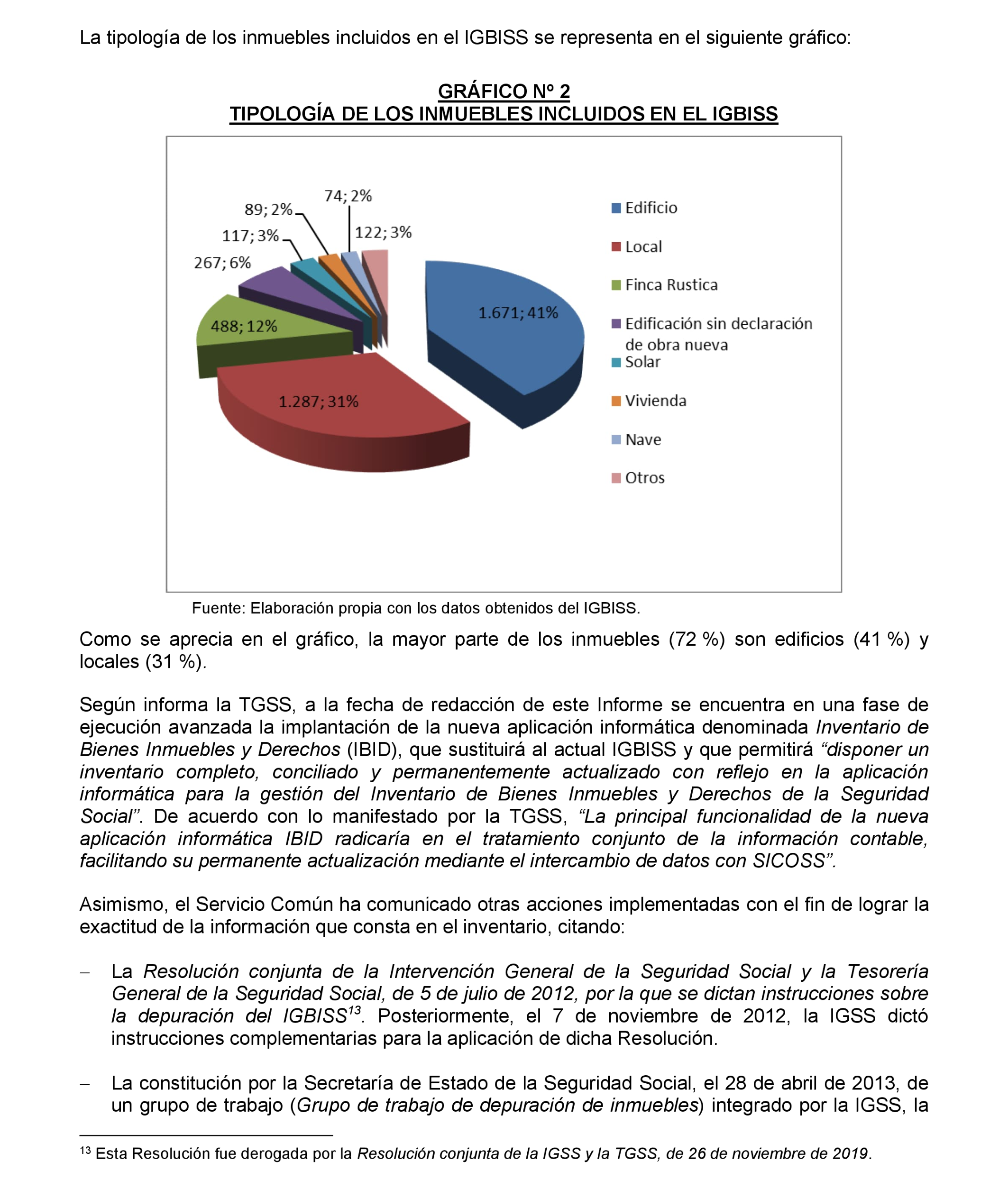 Imagen: /datos/imagenes/disp/2024/194/16739_14681229_24.png