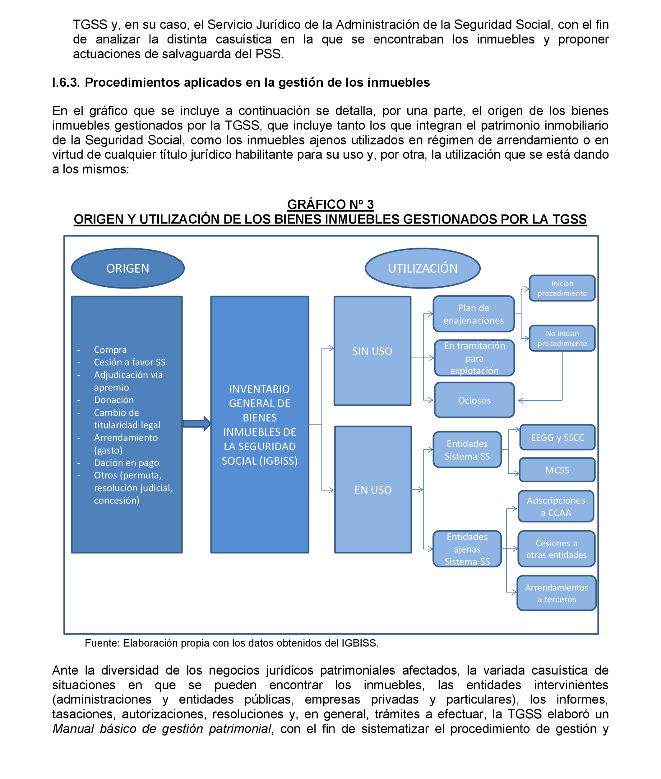 Imagen: /datos/imagenes/disp/2024/194/16739_14681229_25.png