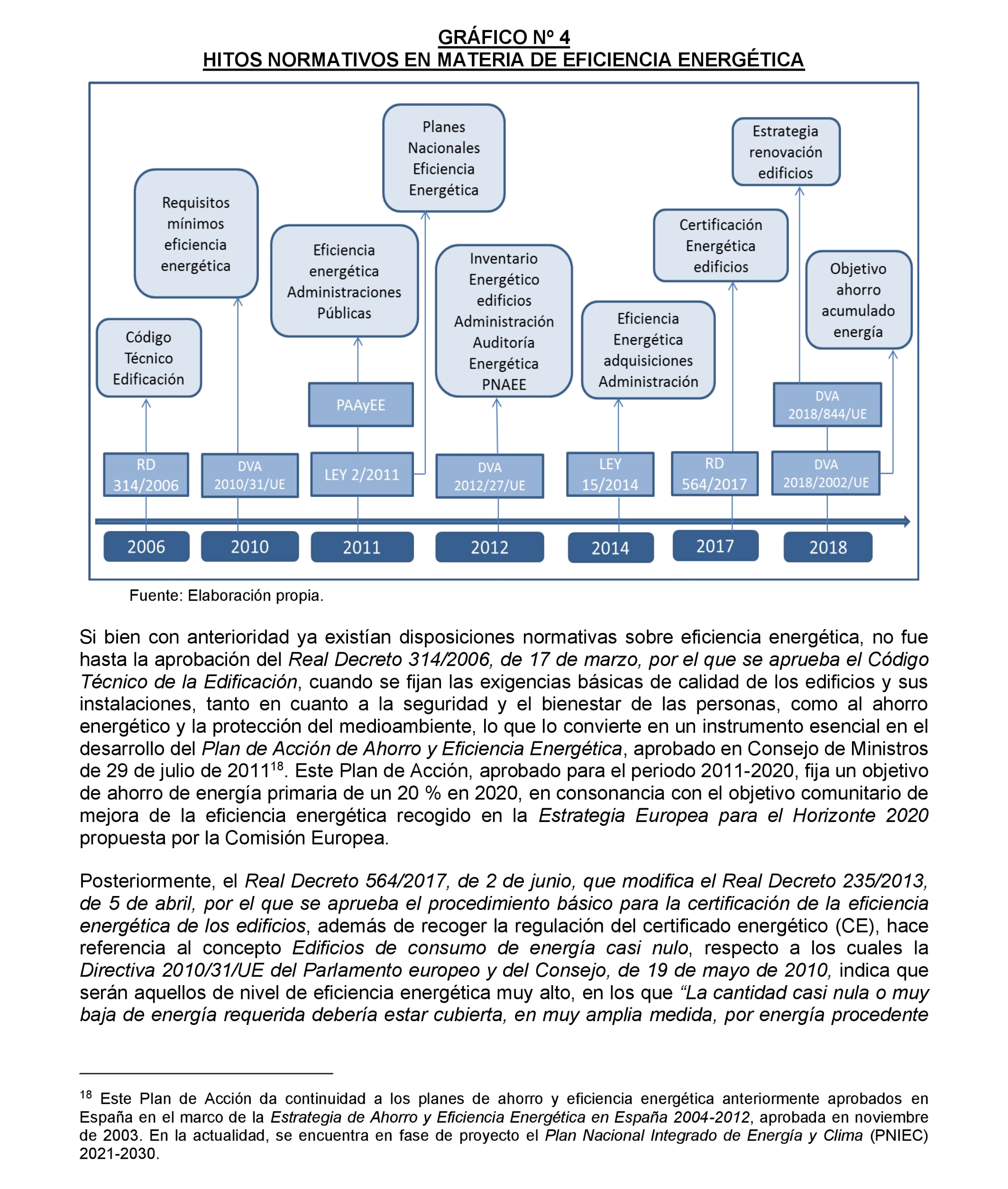 Imagen: /datos/imagenes/disp/2024/194/16739_14681229_28.png