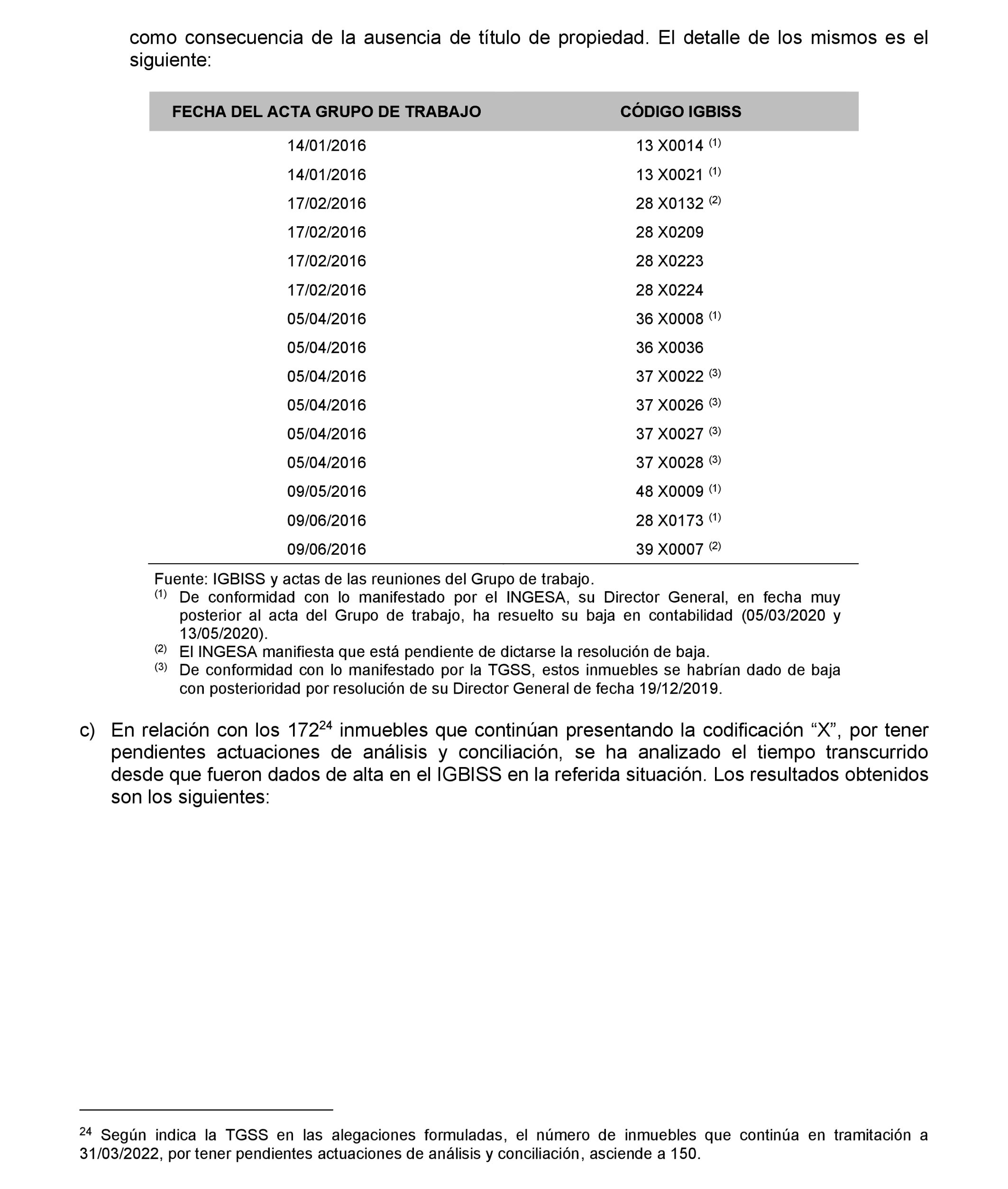 Imagen: /datos/imagenes/disp/2024/194/16739_14681229_34.png