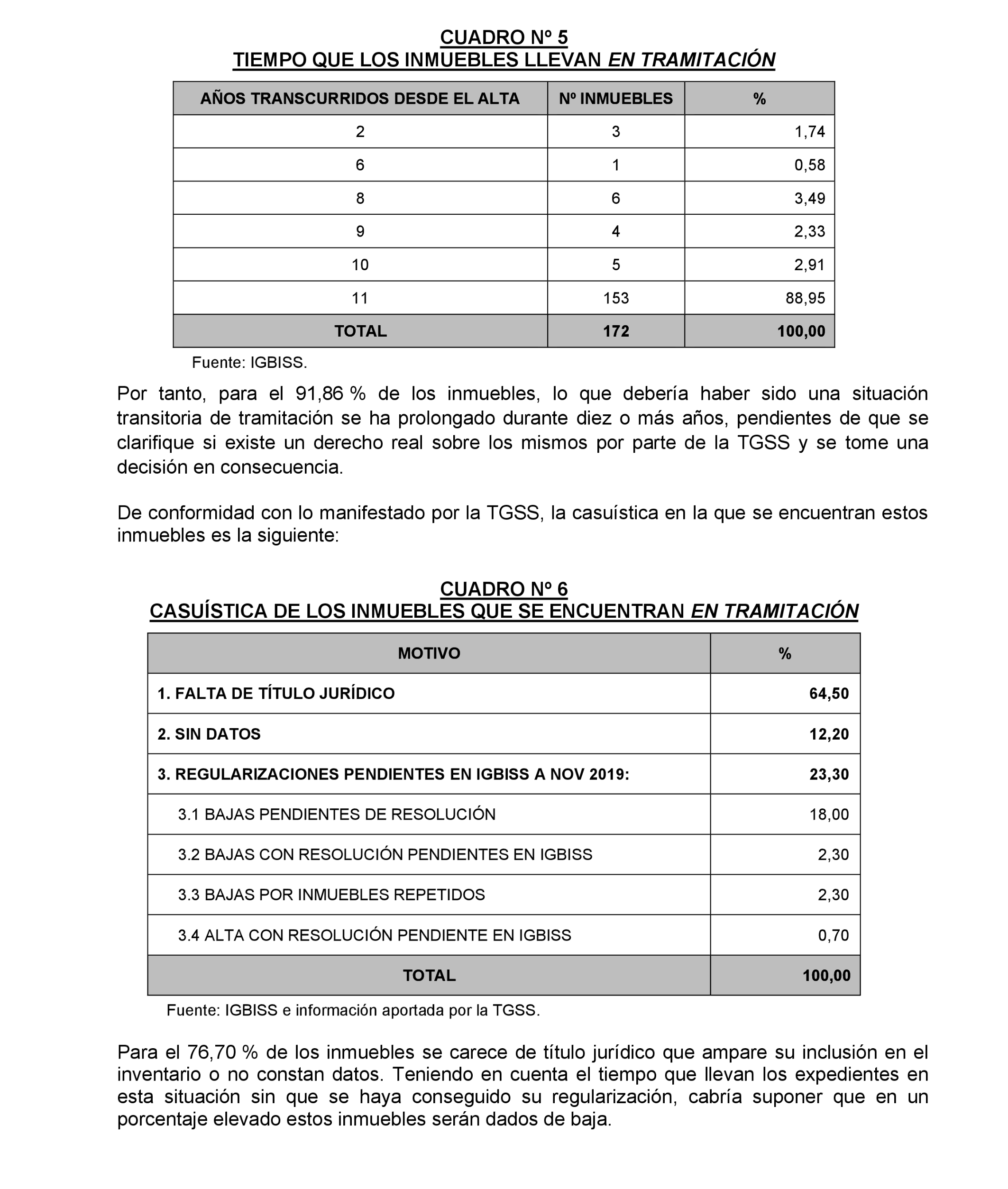 Imagen: /datos/imagenes/disp/2024/194/16739_14681229_35.png