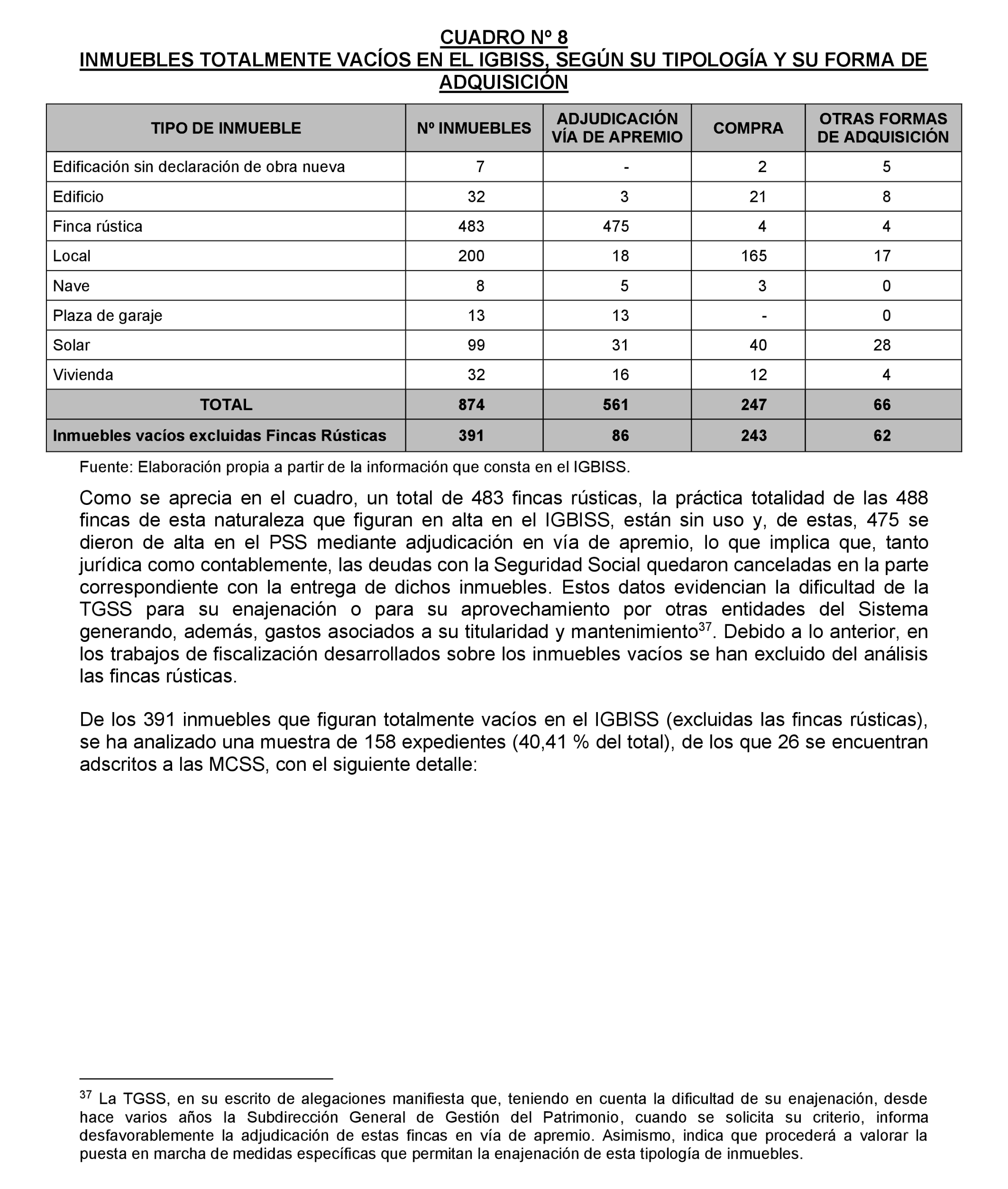 Imagen: /datos/imagenes/disp/2024/194/16739_14681229_44.png