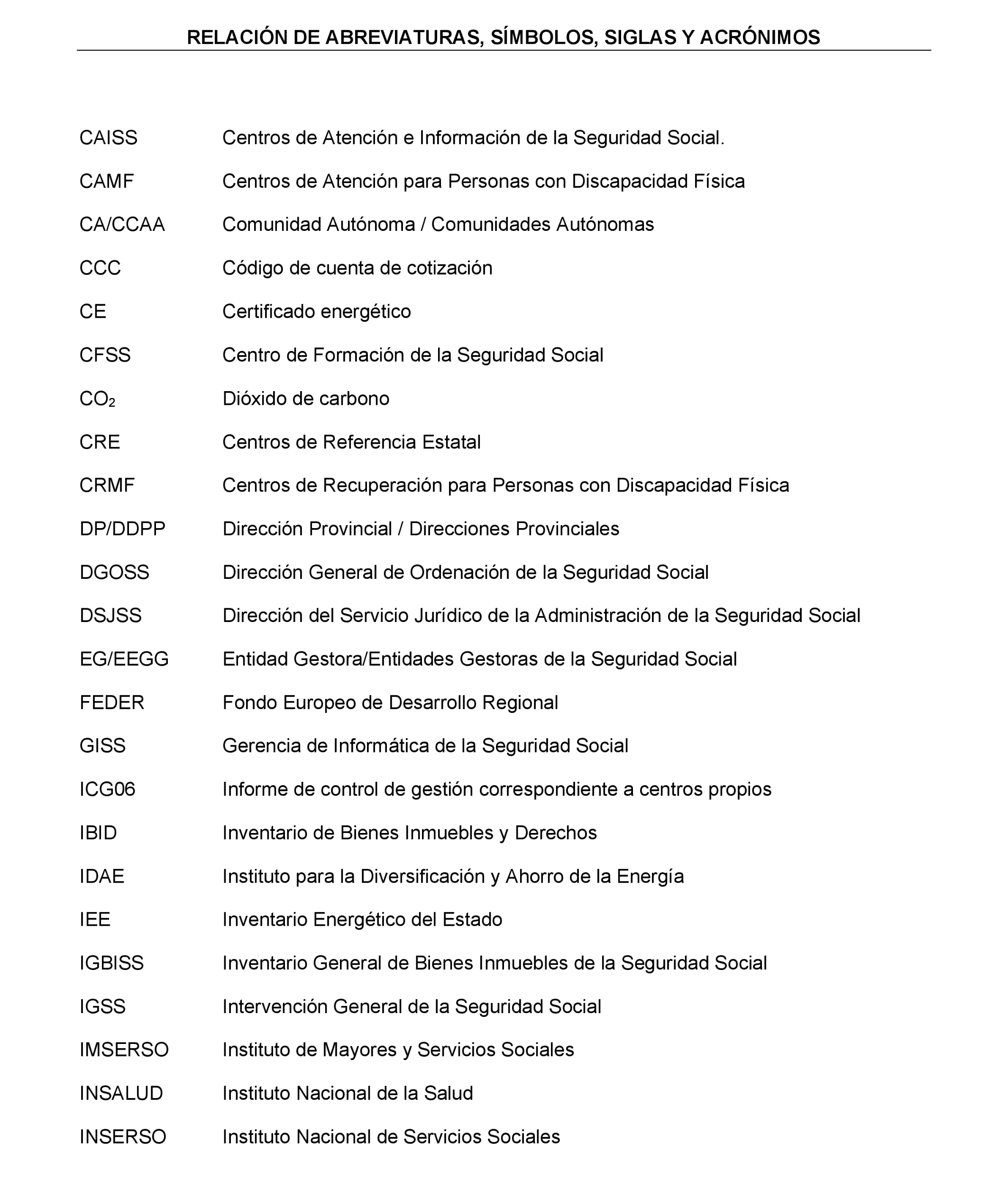 Imagen: /datos/imagenes/disp/2024/194/16739_14681229_5.png