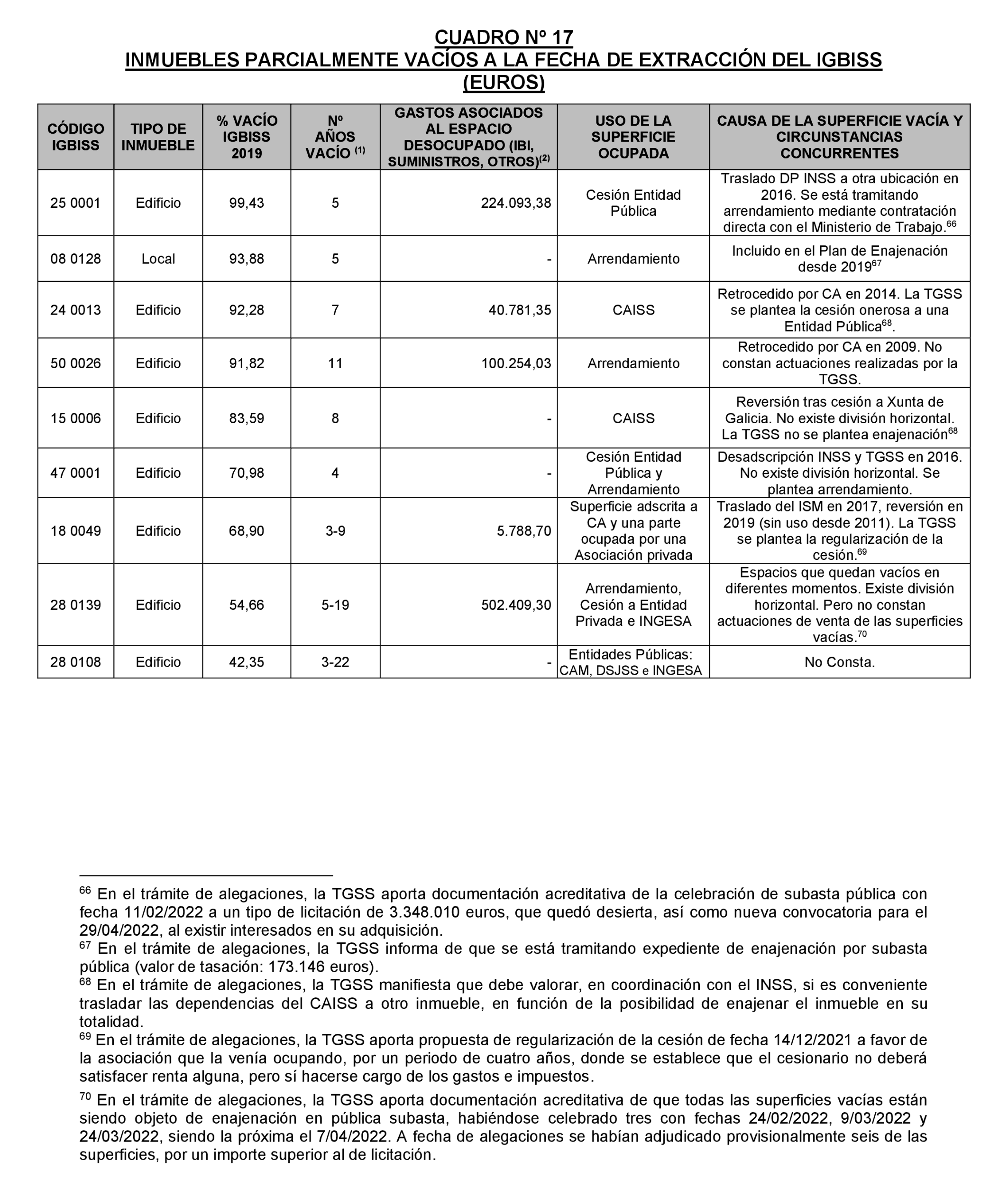 Imagen: /datos/imagenes/disp/2024/194/16739_14681229_61.png