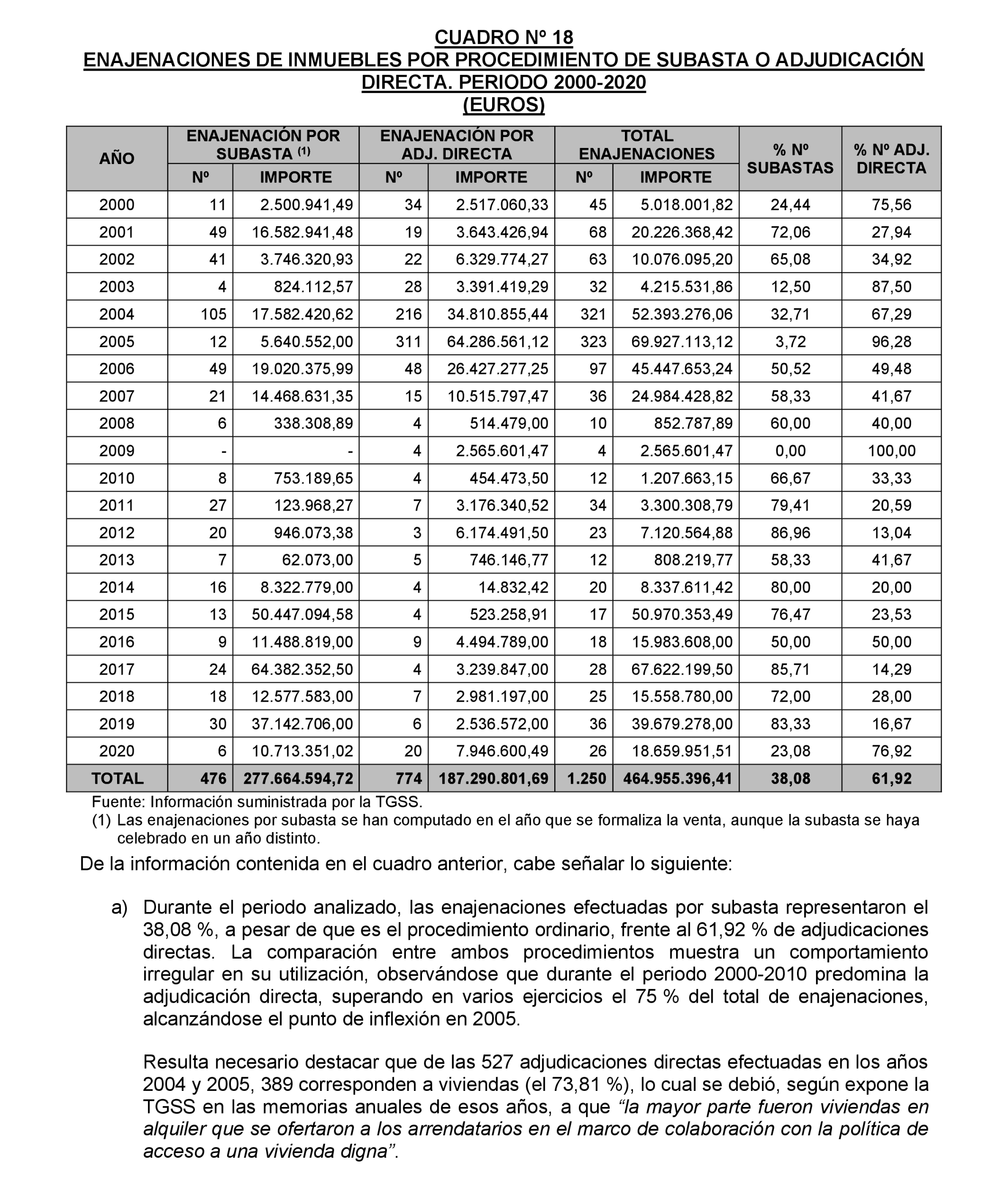 Imagen: /datos/imagenes/disp/2024/194/16739_14681229_67.png