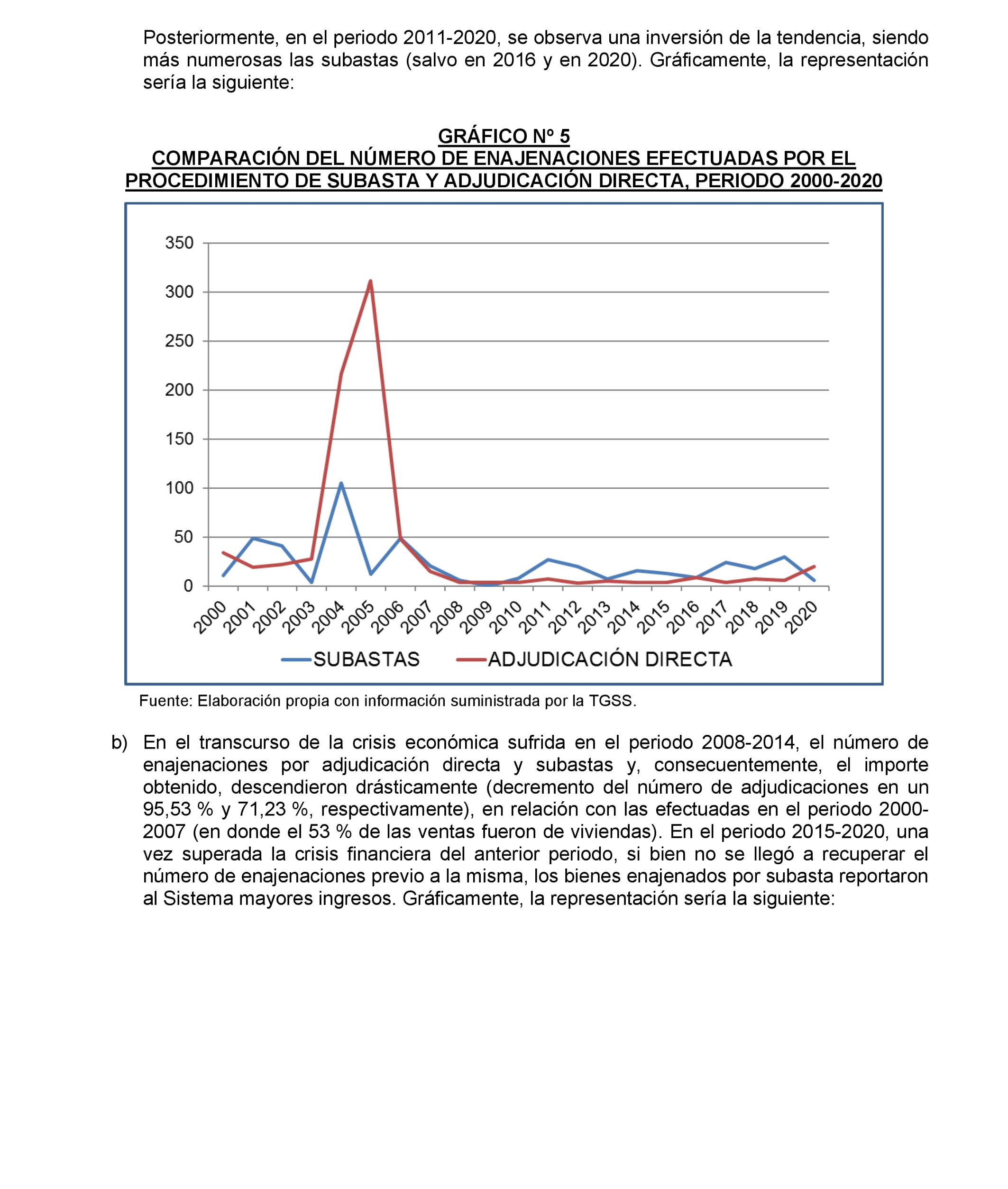 Imagen: /datos/imagenes/disp/2024/194/16739_14681229_68.png