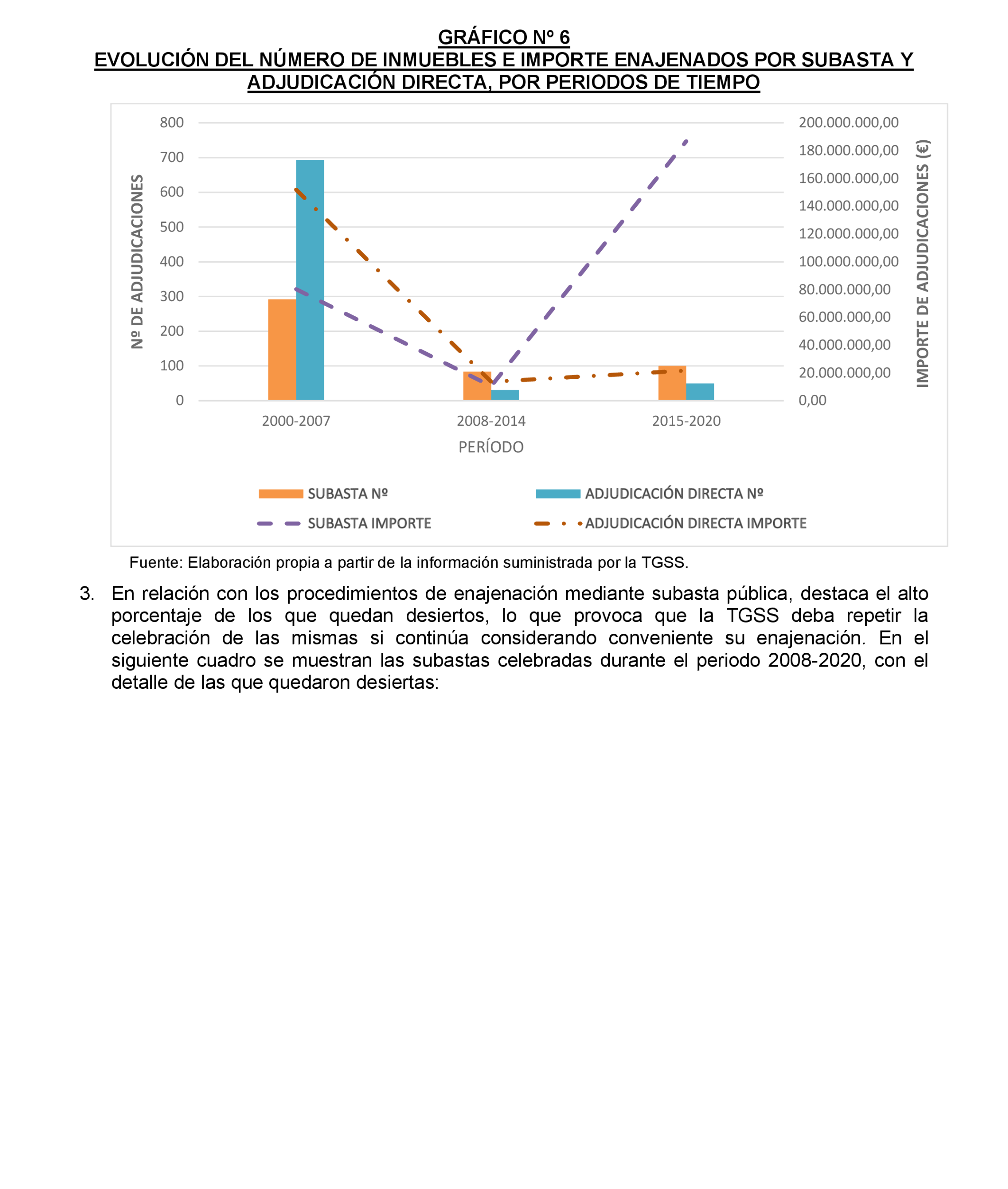 Imagen: /datos/imagenes/disp/2024/194/16739_14681229_69.png