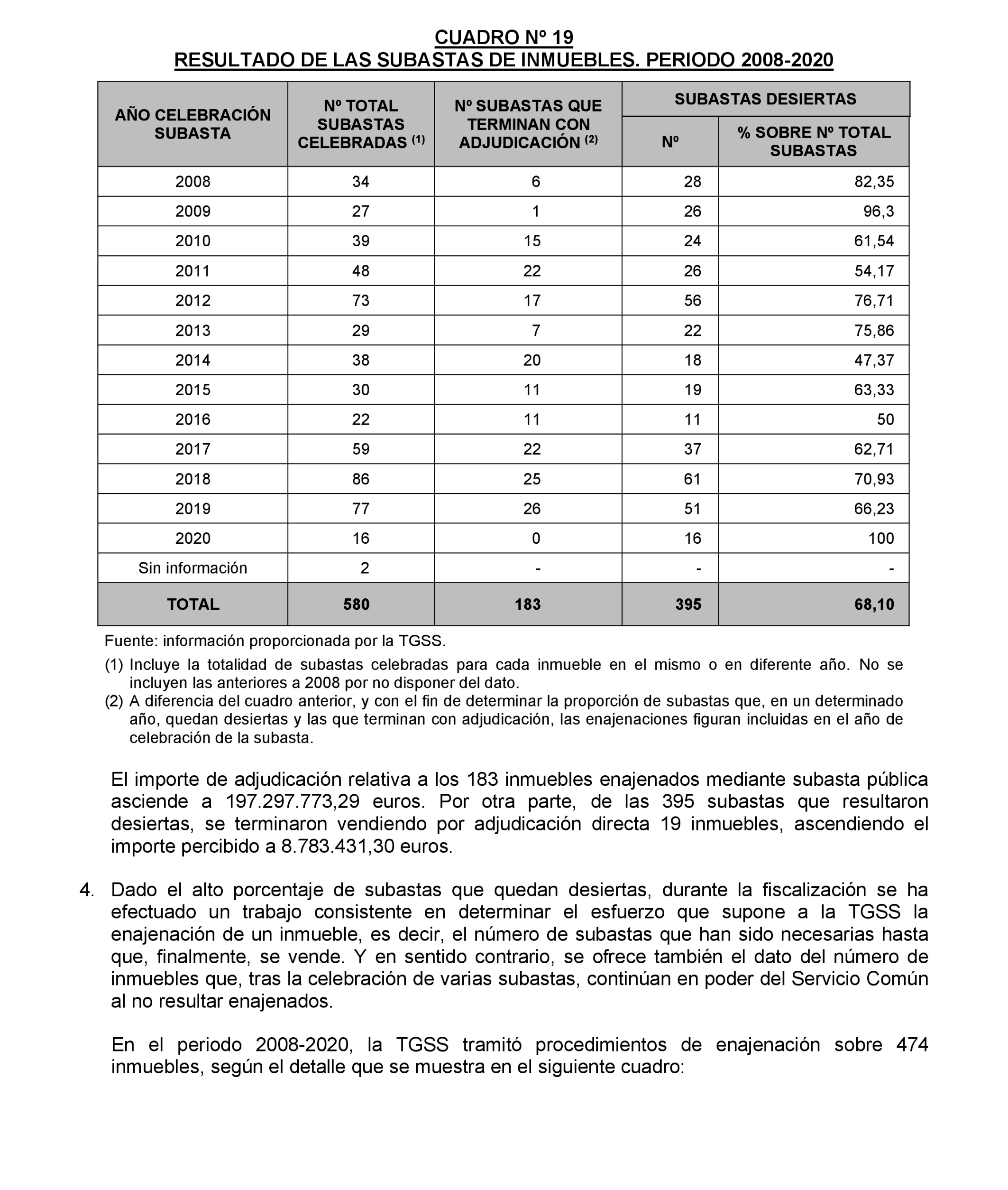 Imagen: /datos/imagenes/disp/2024/194/16739_14681229_70.png