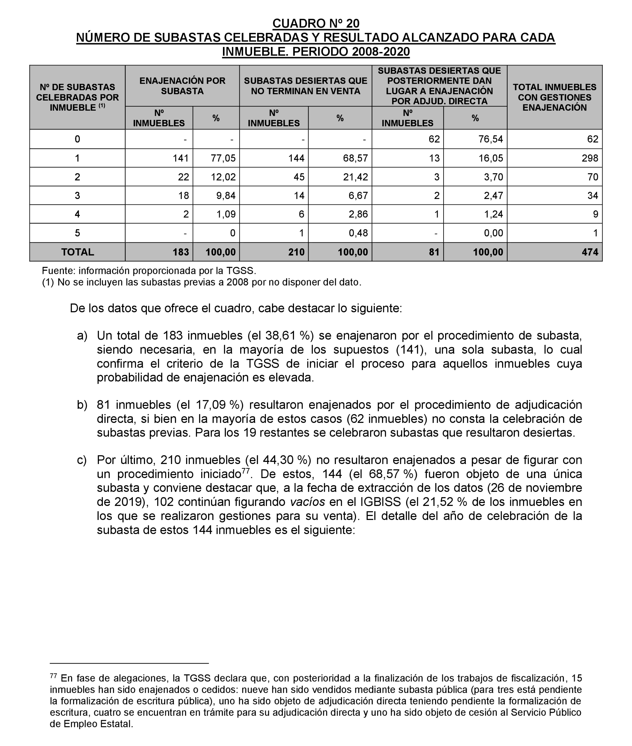 Imagen: /datos/imagenes/disp/2024/194/16739_14681229_71.png