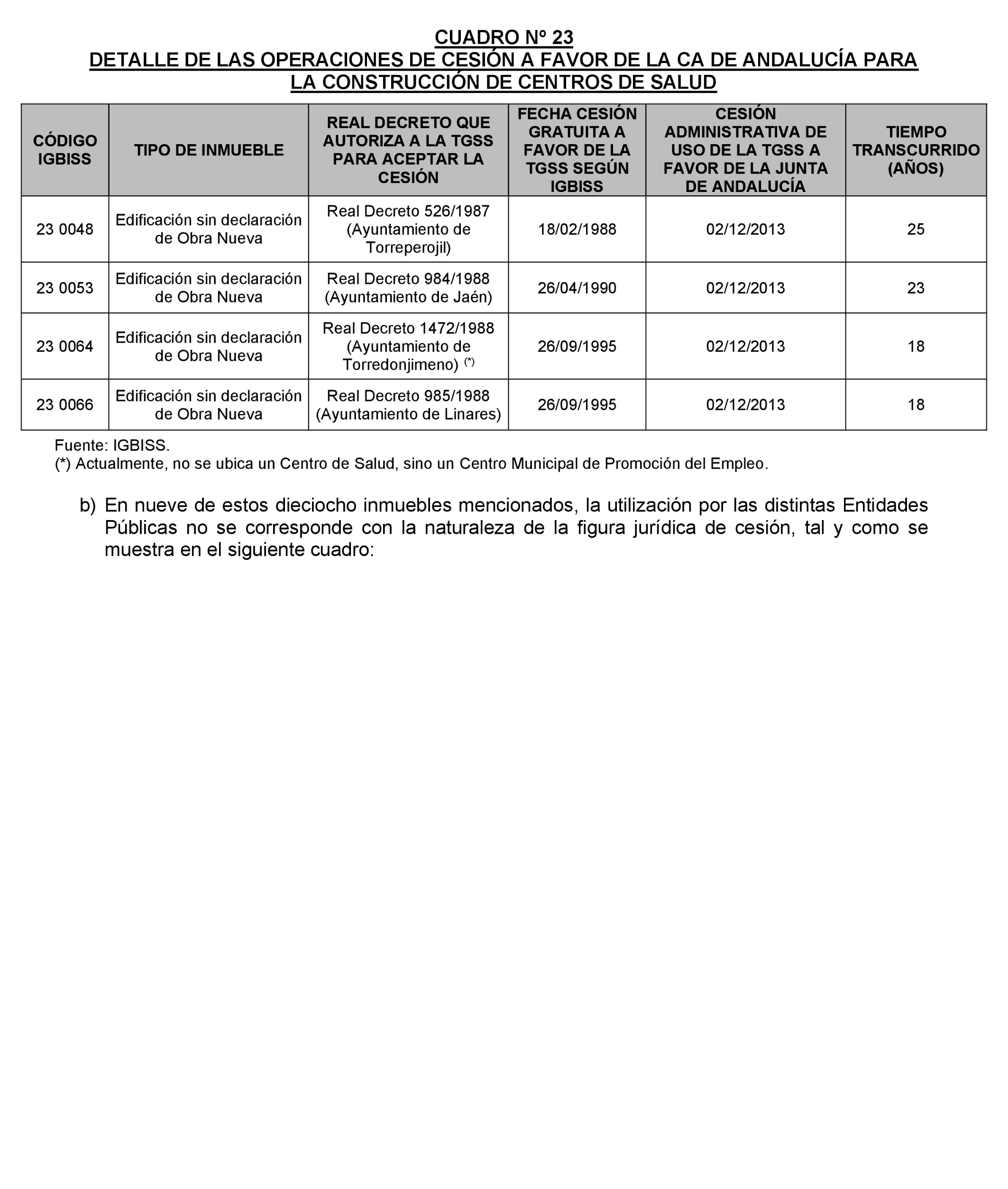 Imagen: /datos/imagenes/disp/2024/194/16739_14681229_76.png