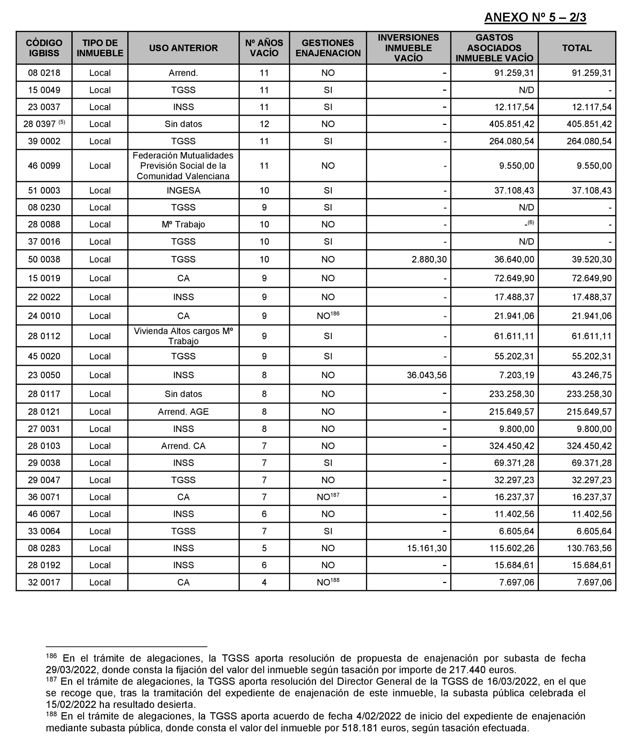 Imagen: /datos/imagenes/disp/2024/194/16739_14681602_11.png