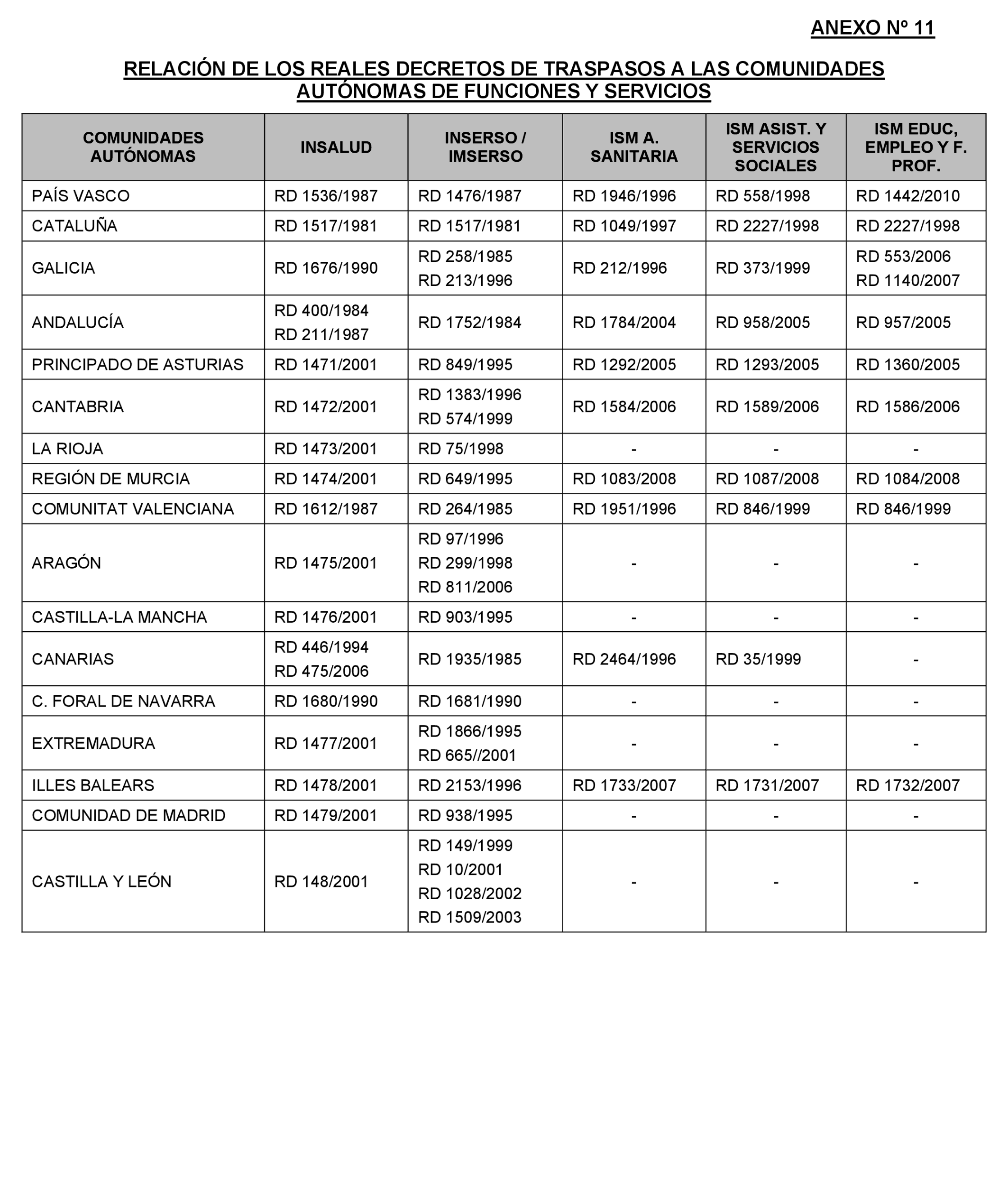 Imagen: /datos/imagenes/disp/2024/194/16739_14681602_20.png