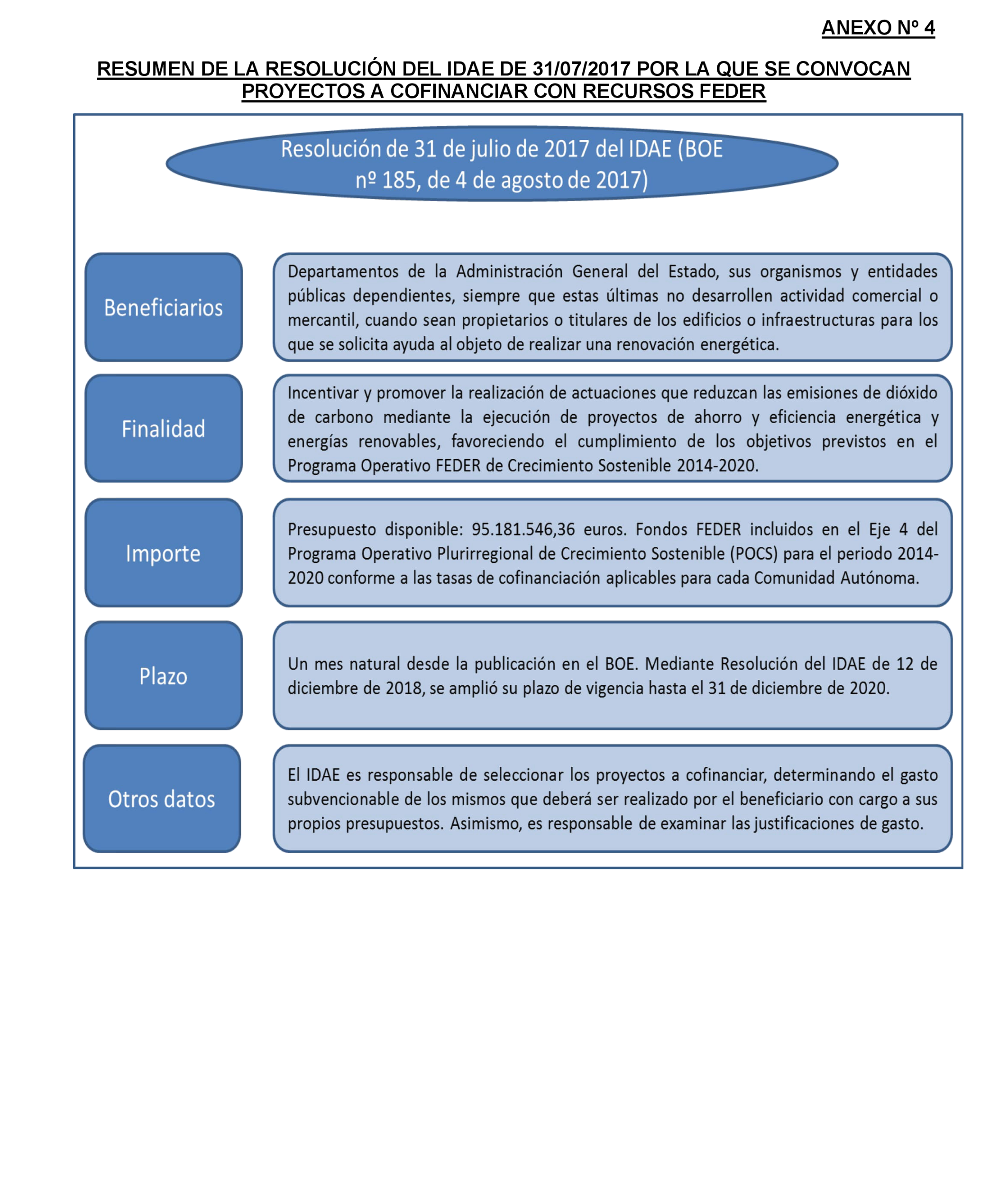 Imagen: /datos/imagenes/disp/2024/194/16739_14681602_9.png