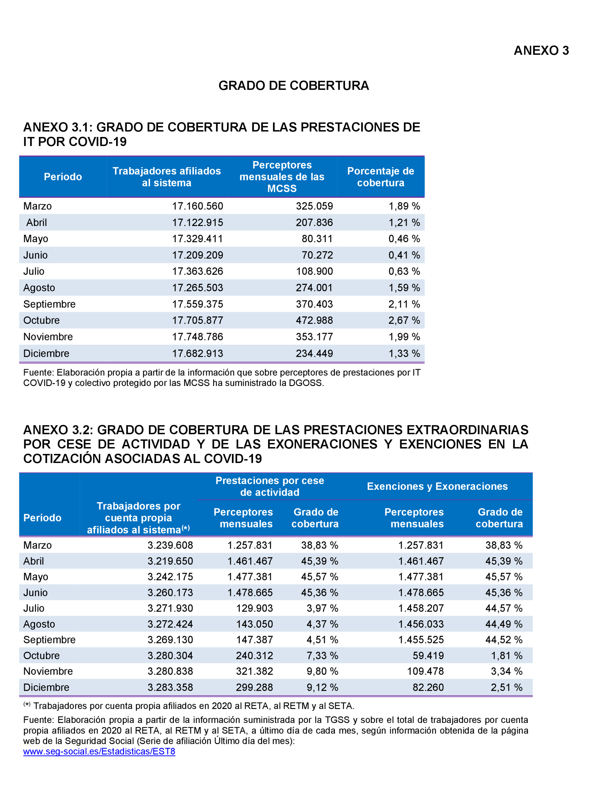 Imagen: /datos/imagenes/disp/2024/194/16740_14681092_121.png