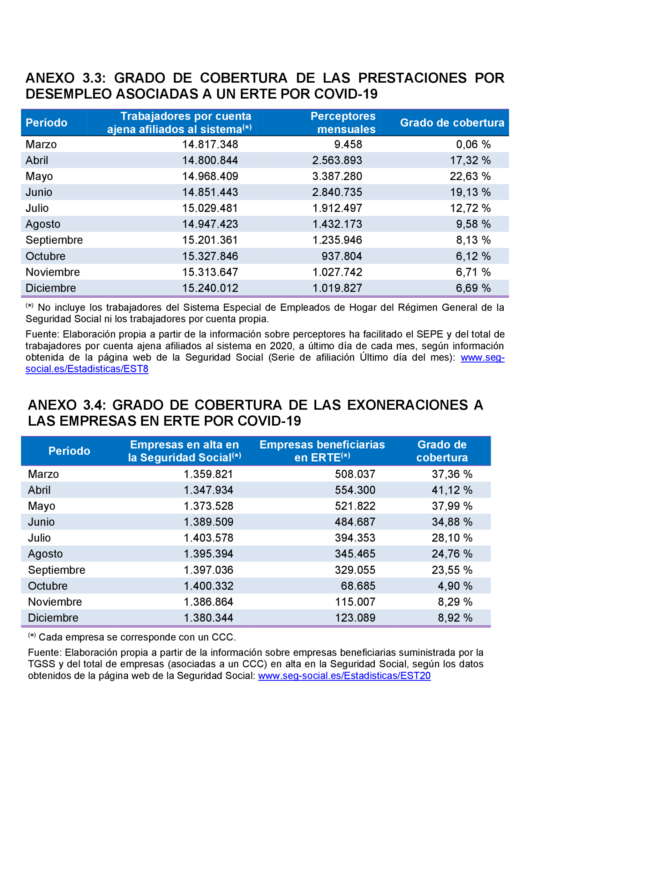 Imagen: /datos/imagenes/disp/2024/194/16740_14681092_122.png