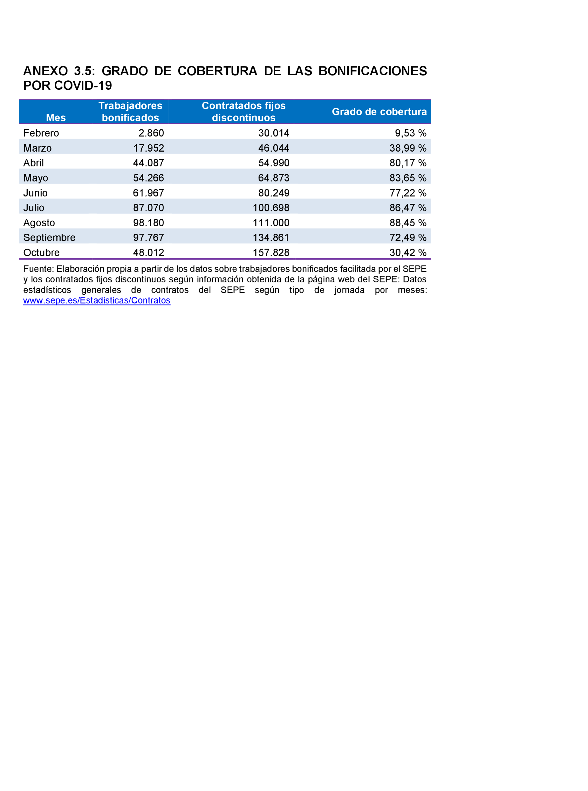 Imagen: /datos/imagenes/disp/2024/194/16740_14681092_123.png