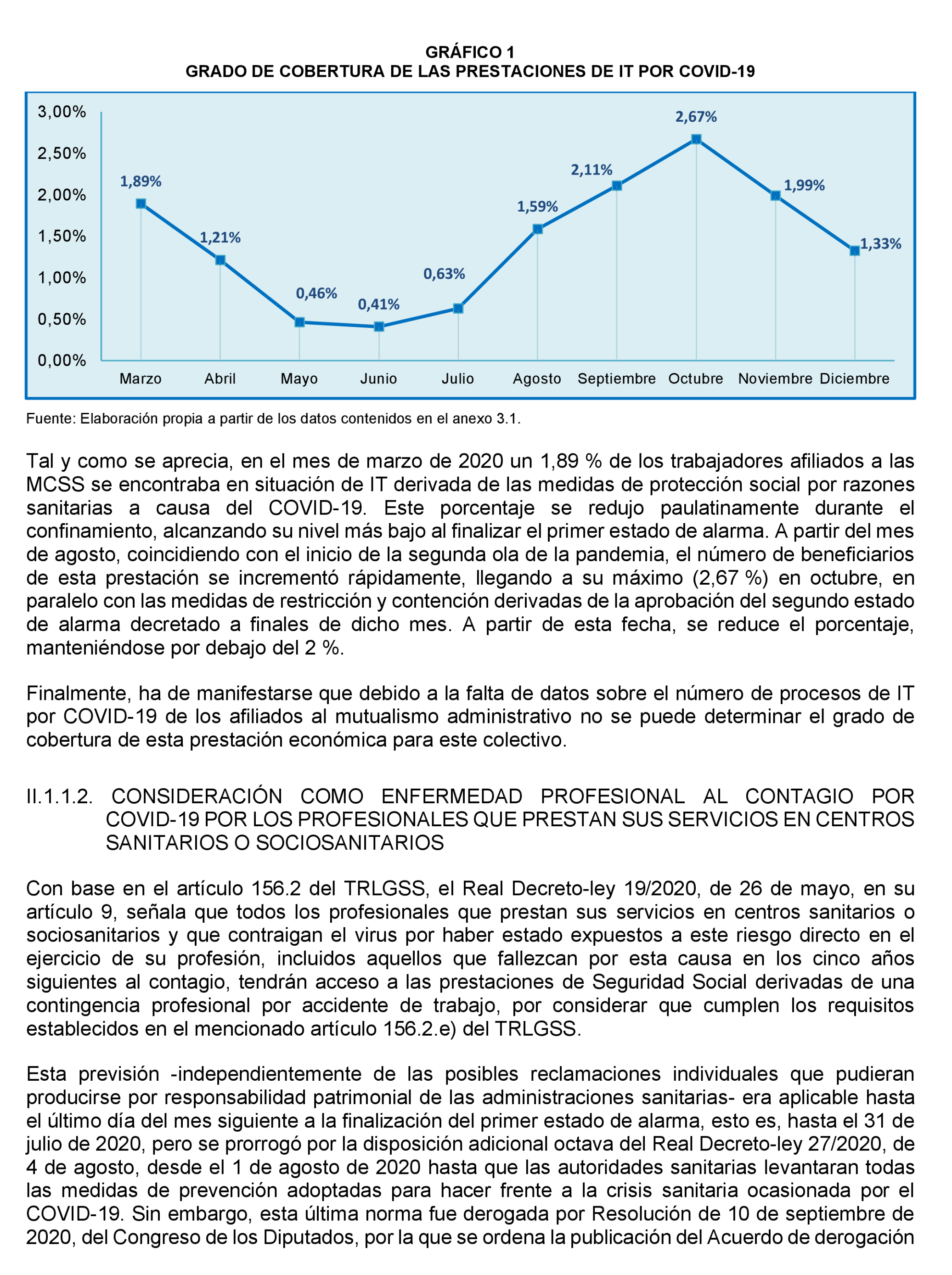 Imagen: /datos/imagenes/disp/2024/194/16740_14681092_29.png