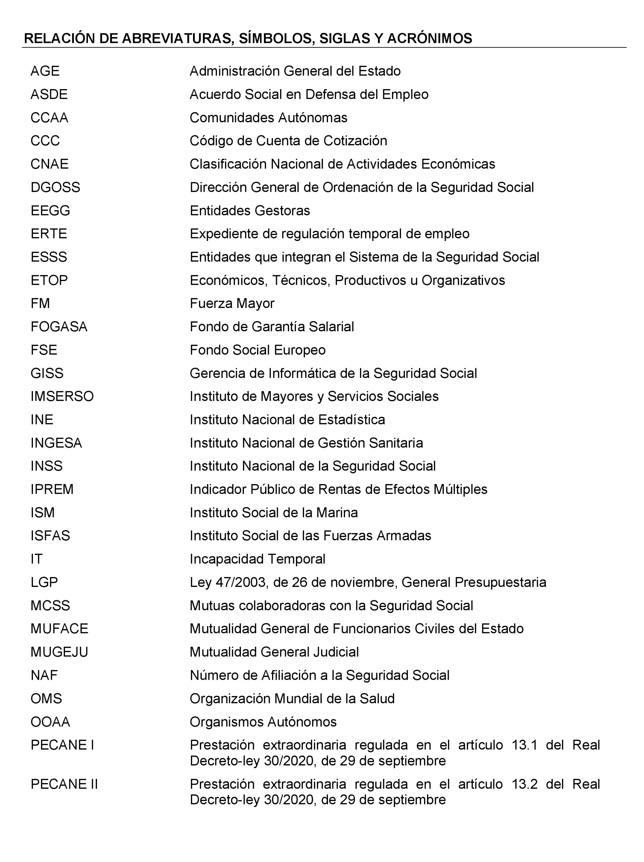 Imagen: /datos/imagenes/disp/2024/194/16740_14681092_4.png