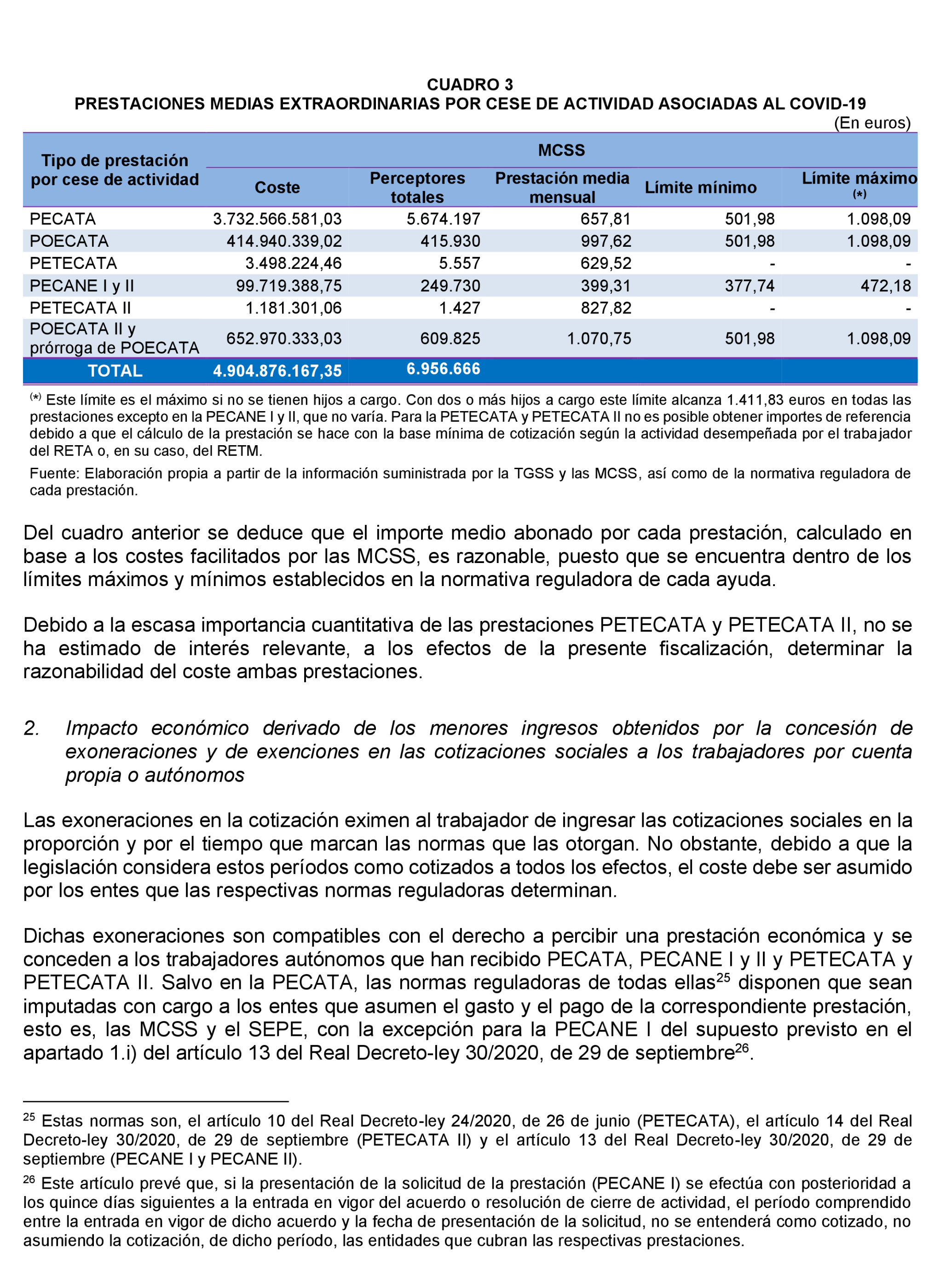 Imagen: /datos/imagenes/disp/2024/194/16740_14681092_40.png