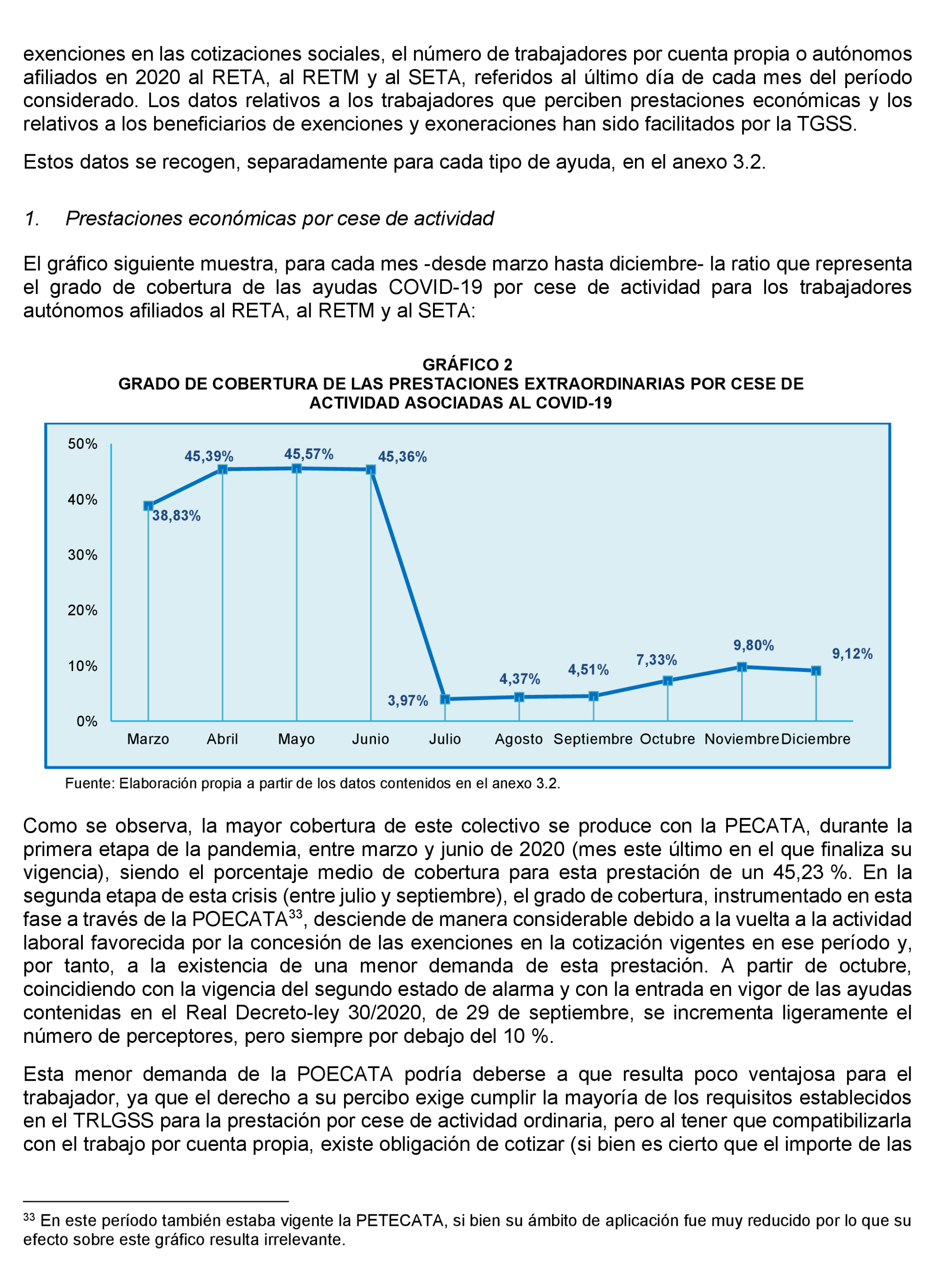 Imagen: /datos/imagenes/disp/2024/194/16740_14681092_44.png