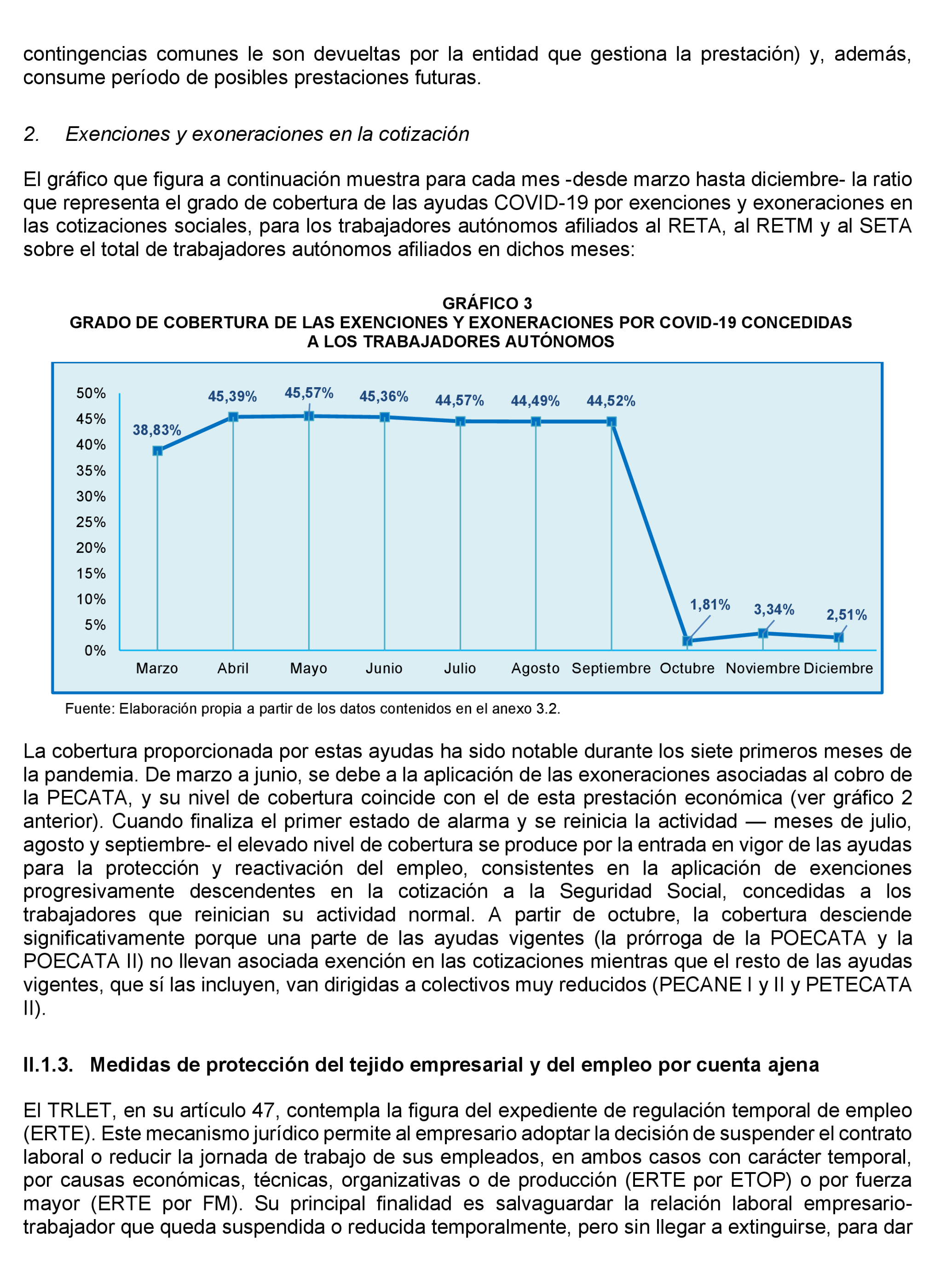 Imagen: /datos/imagenes/disp/2024/194/16740_14681092_45.png