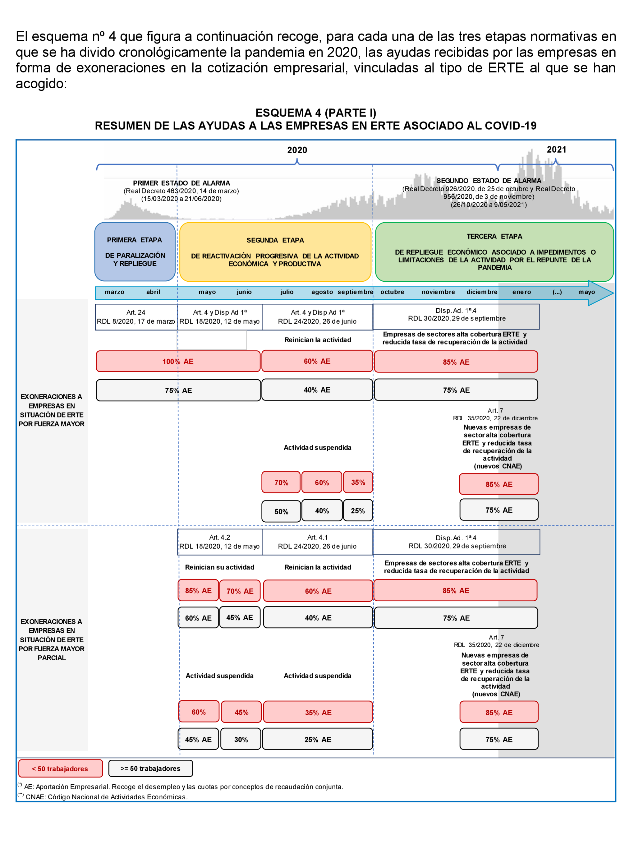 Imagen: /datos/imagenes/disp/2024/194/16740_14681092_49.png