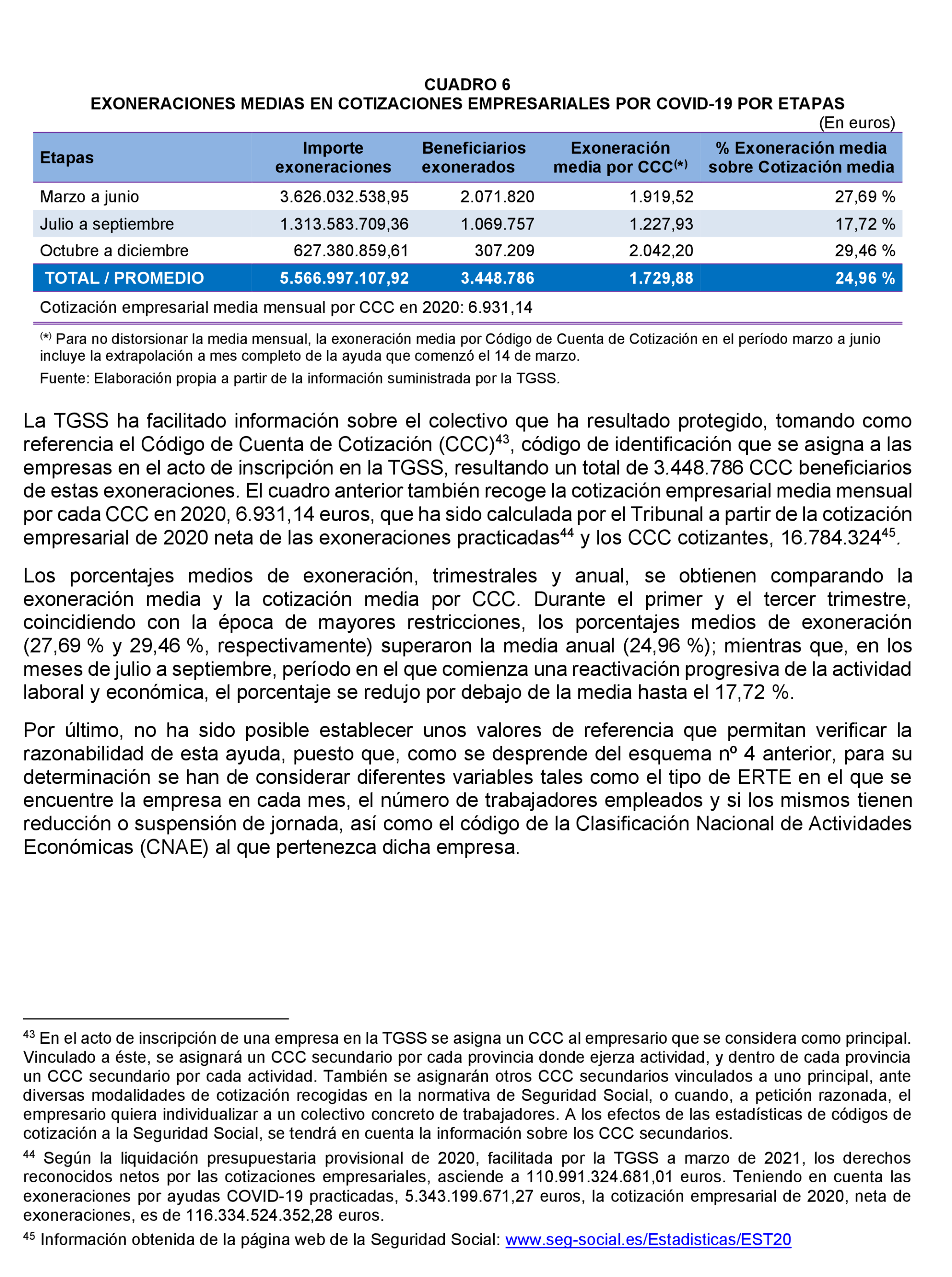 Imagen: /datos/imagenes/disp/2024/194/16740_14681092_54.png