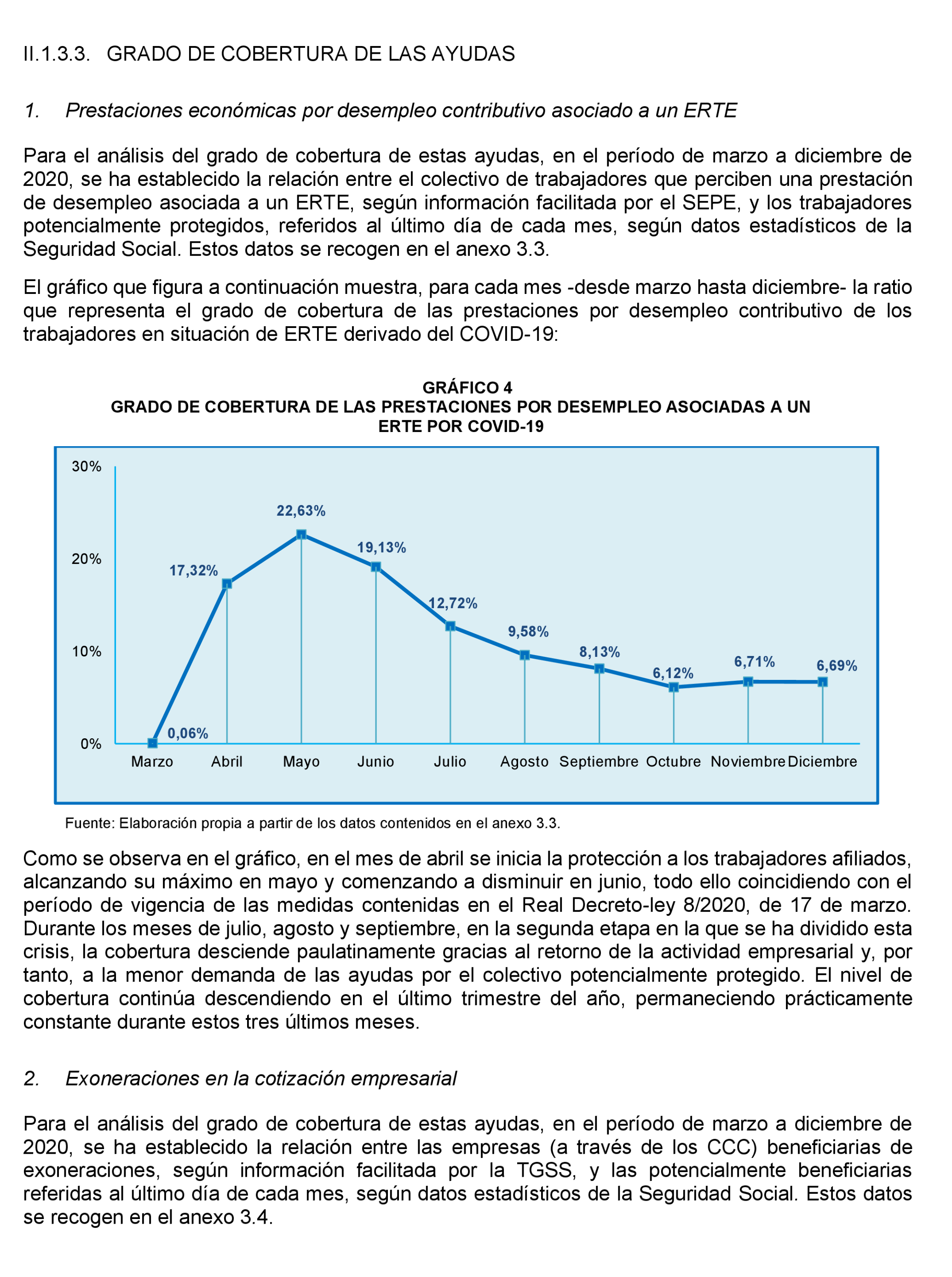 Imagen: /datos/imagenes/disp/2024/194/16740_14681092_55.png