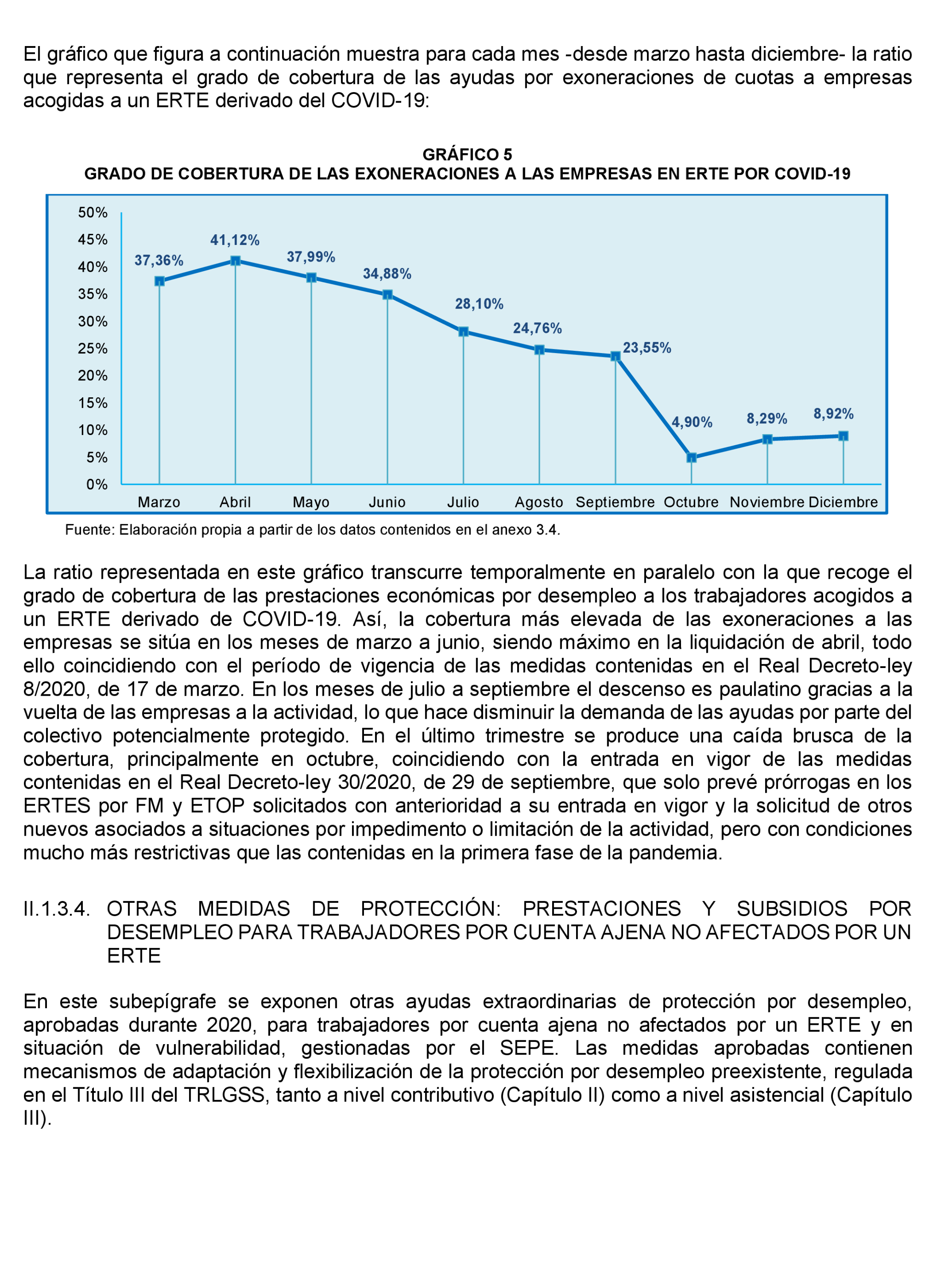 Imagen: /datos/imagenes/disp/2024/194/16740_14681092_56.png